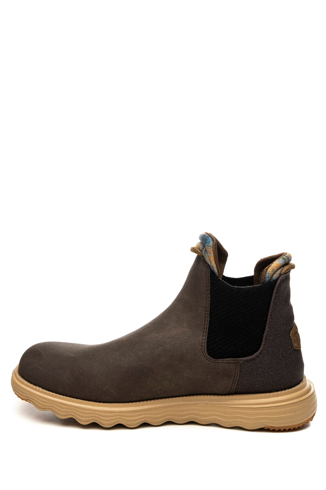 e428b127ba31c895c0317aa2e9747ea483fafcf5