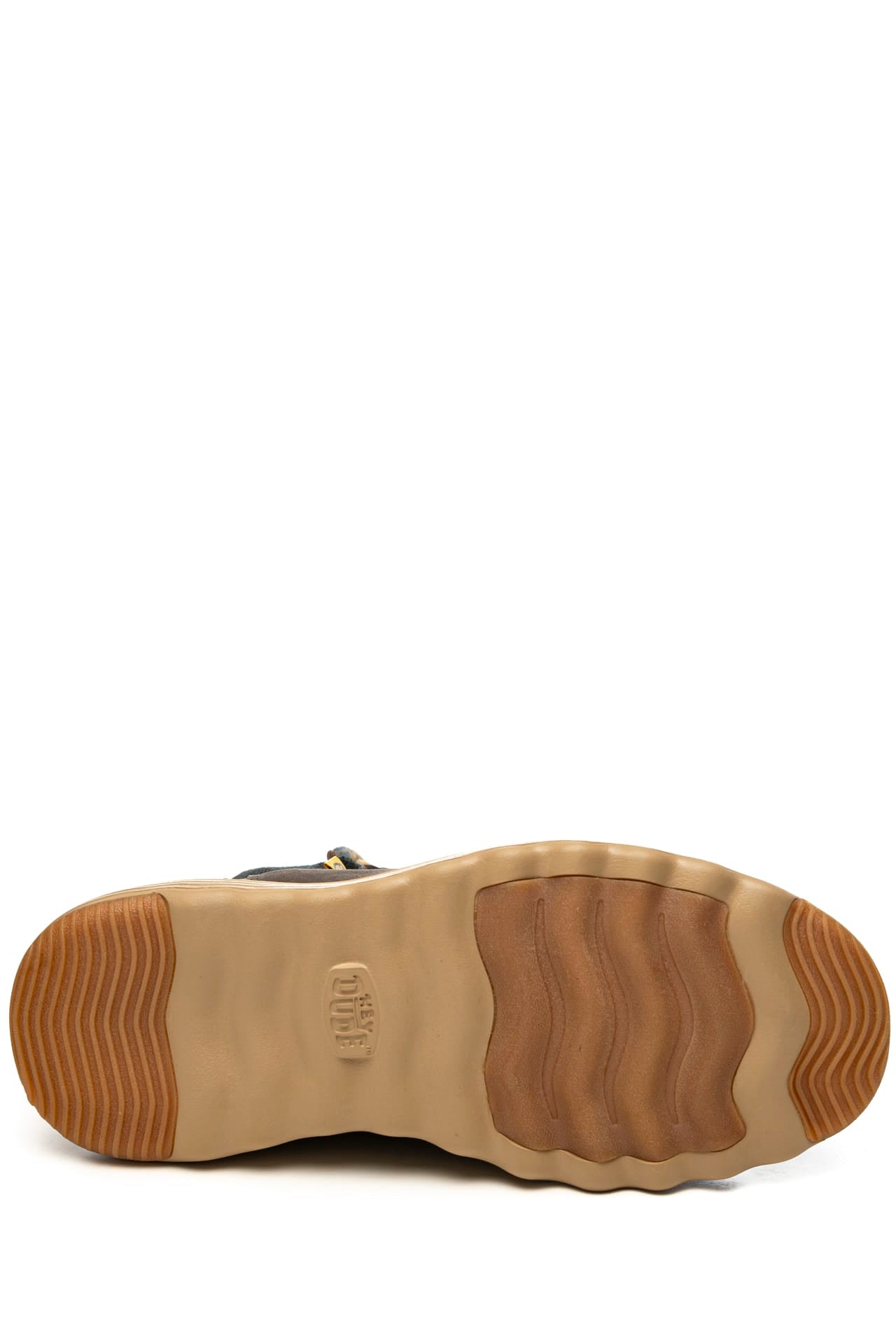 5137eb579b5a29f3987e7ef0122bb64292a6efa2