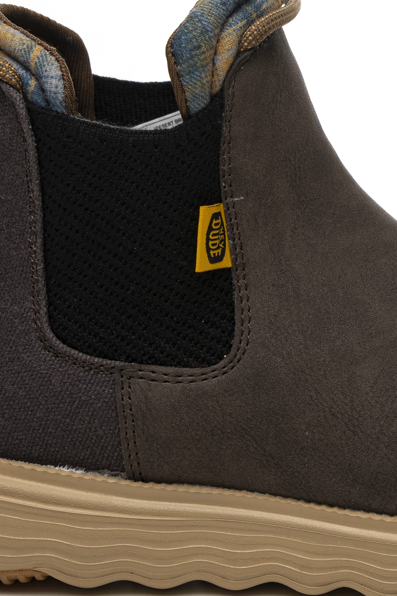 107483408fdc3ee850dcde60a175355a0ebd6e45