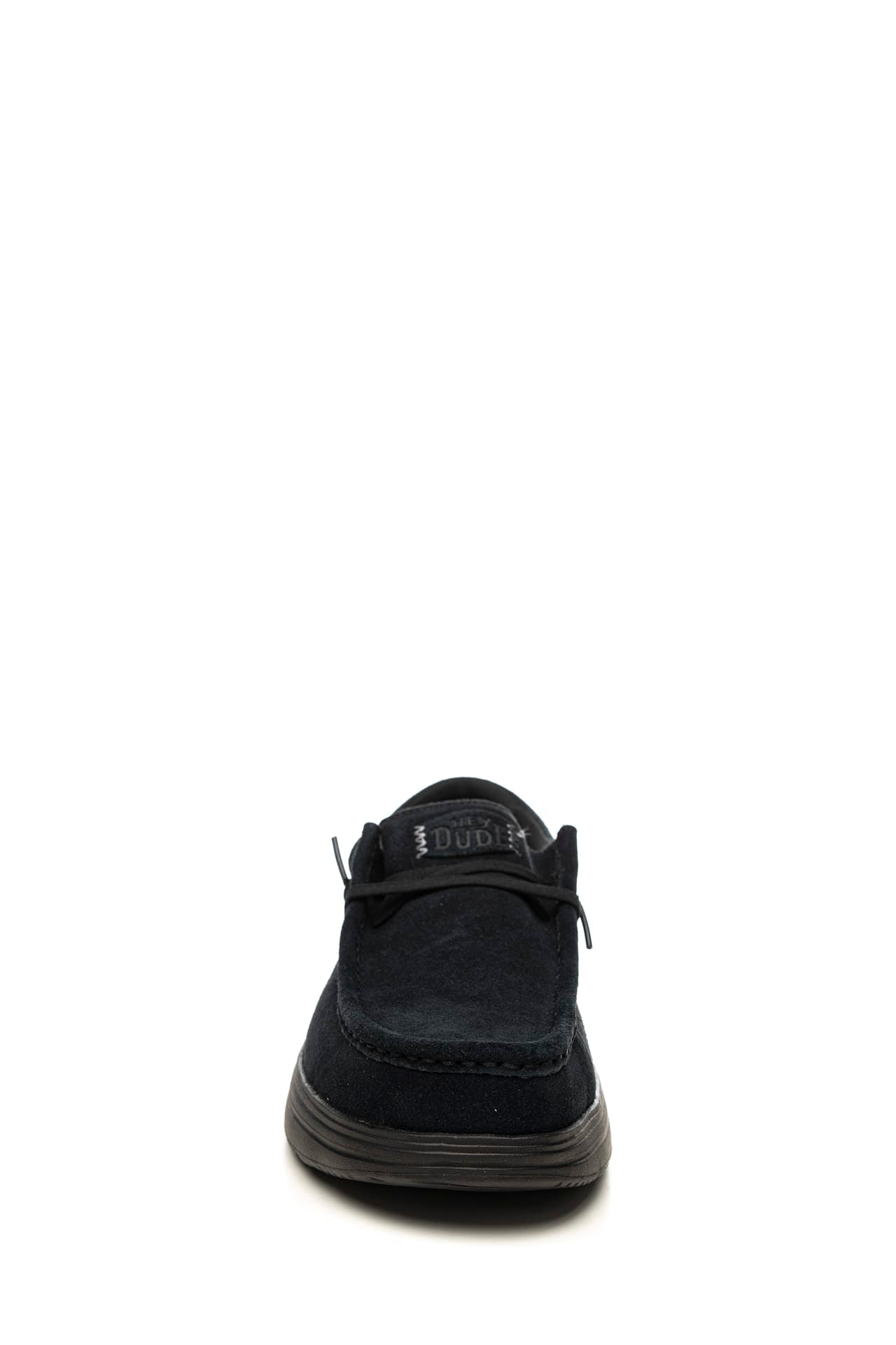 0358c701626ac54b4f53d4265819cebb2474131d