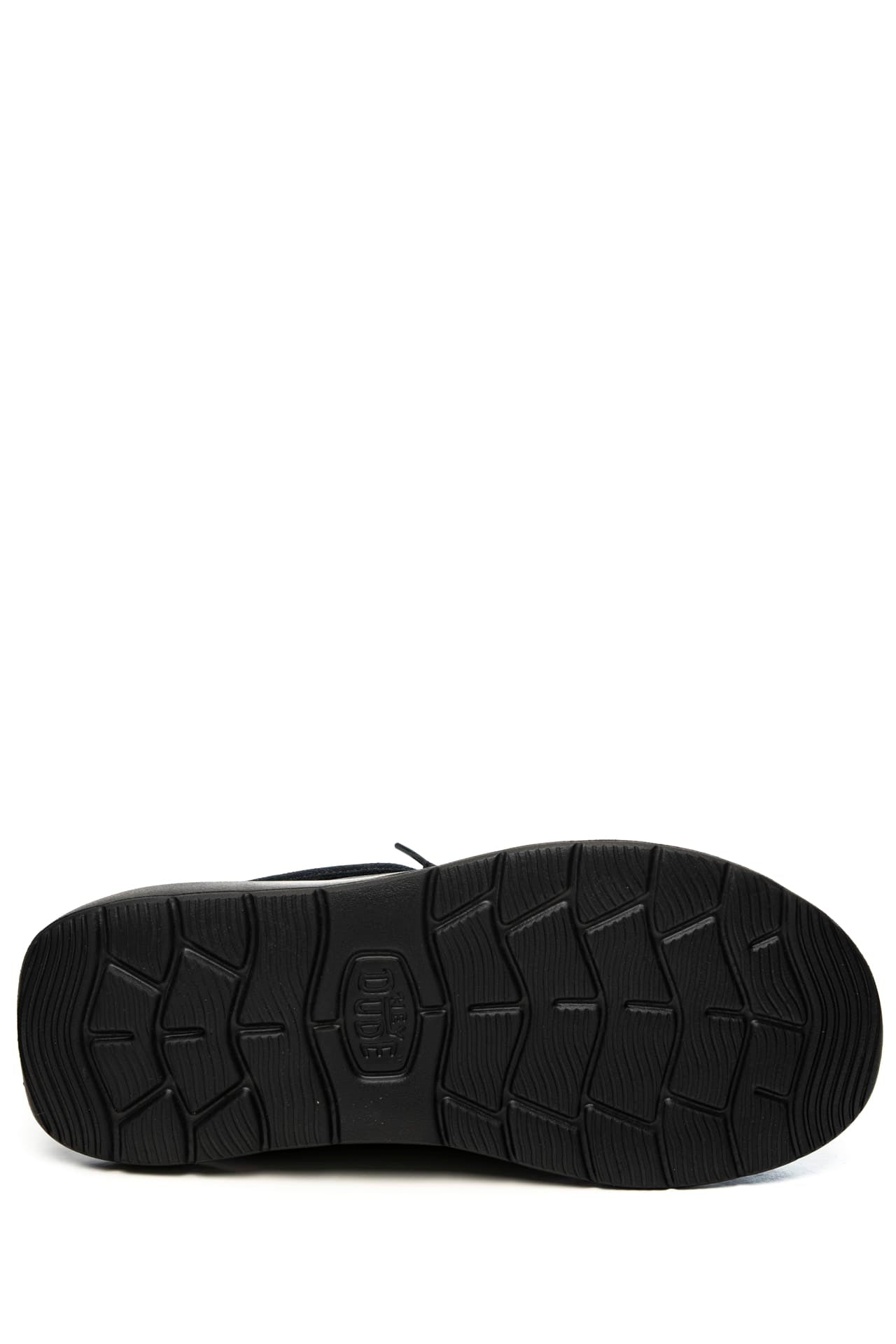 9031d78ce0b19be362d5a486cac53c446ee1ea46