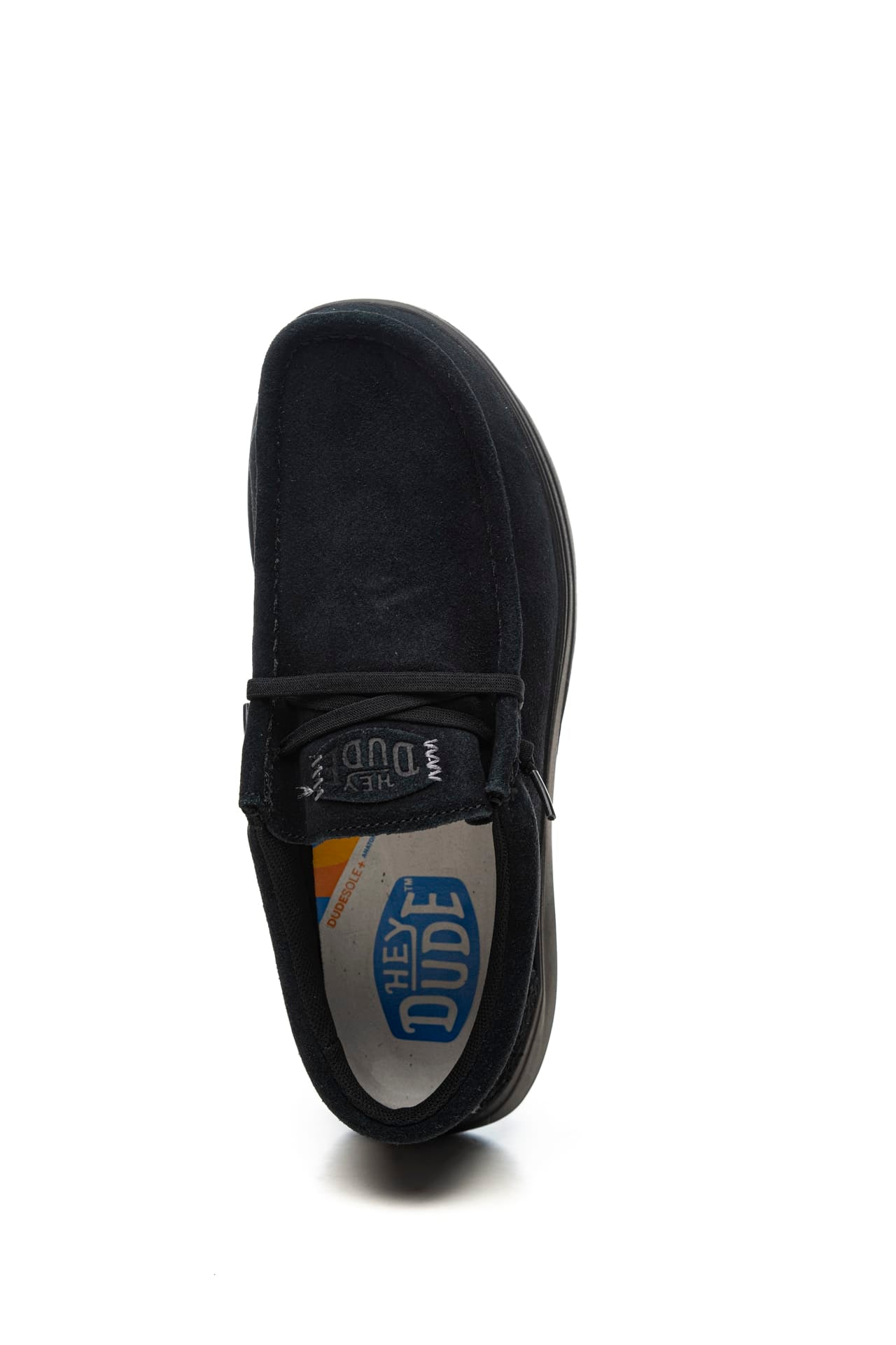 25727896bf2f4226bd6ac99f2a0be1877087fdb2