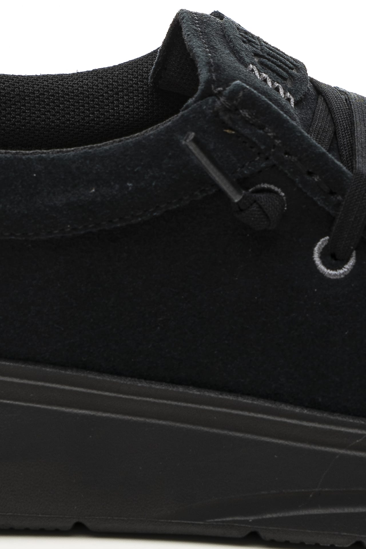 c9b377489c1943aad6069fb32e9b728f77ac2f1d