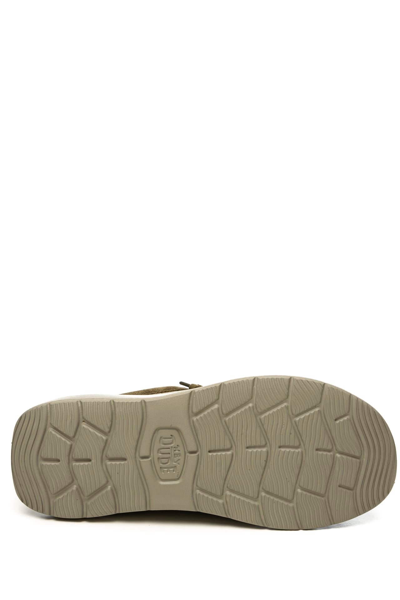 3e298c37ed3327a81768fa50038365d629793042