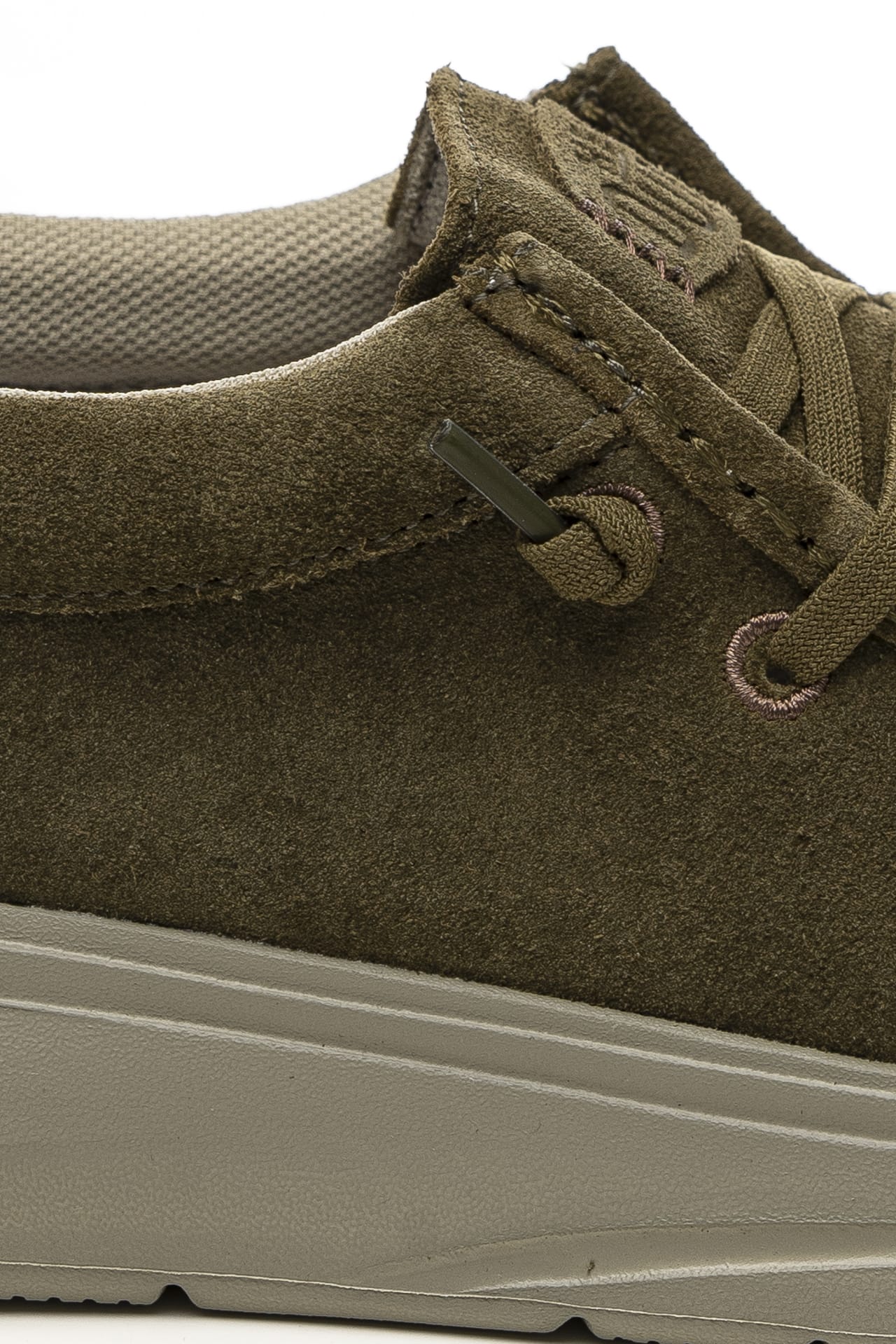 49693af16109cf5585f68017719662862b10cd59