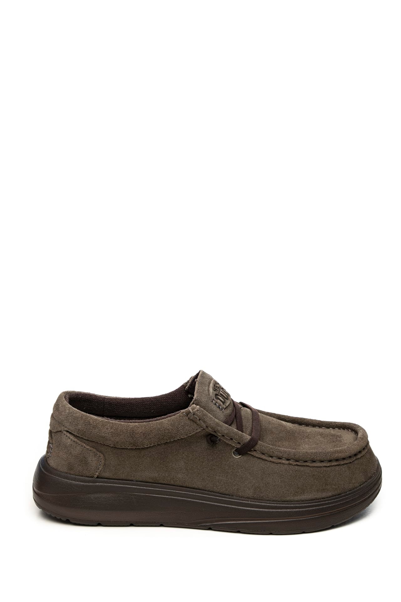 85860d8f3a3bb4b89dc812410805a488c11cef64