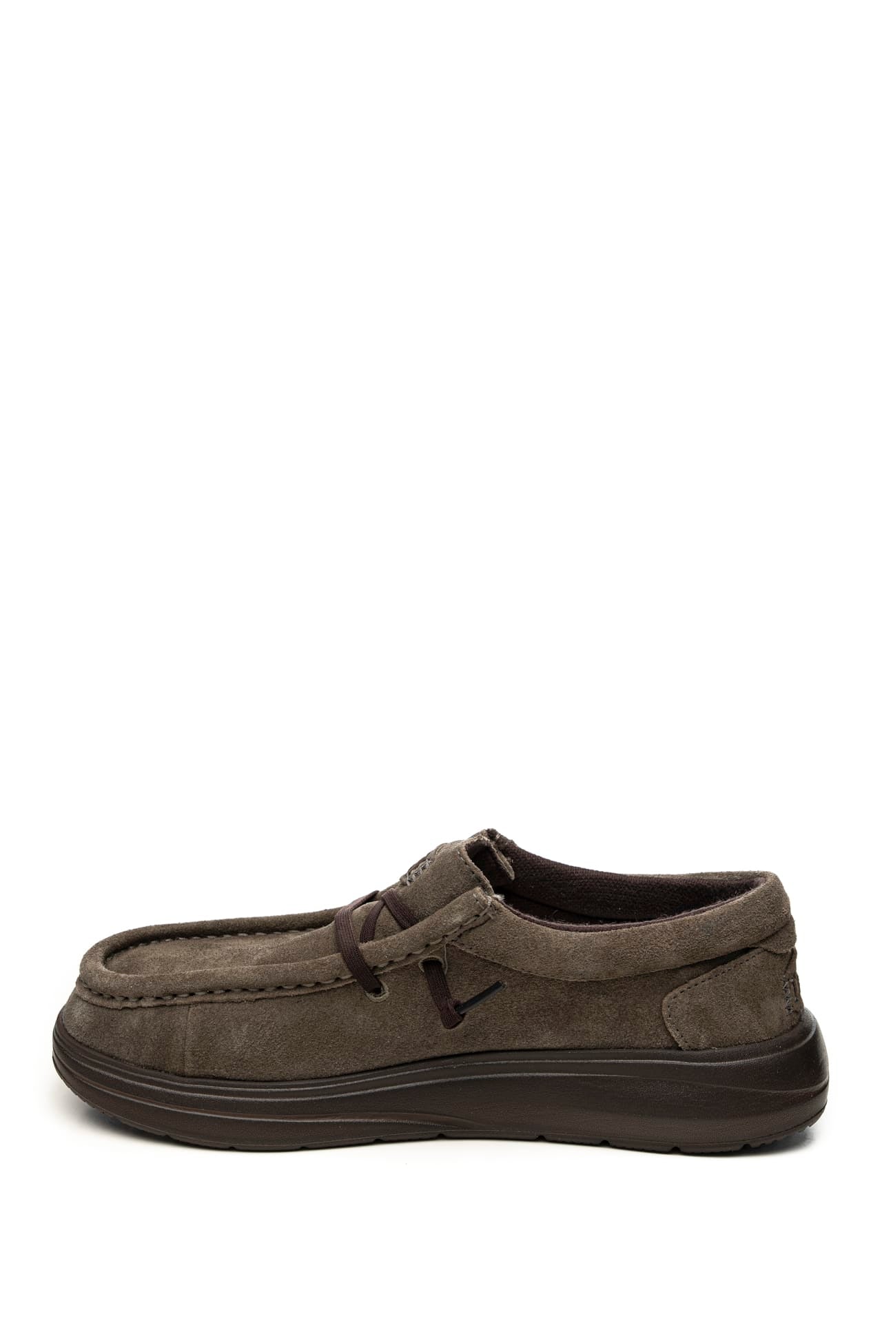 57a48ffc7b8fd724e39664f3d65d45f6be55f60f