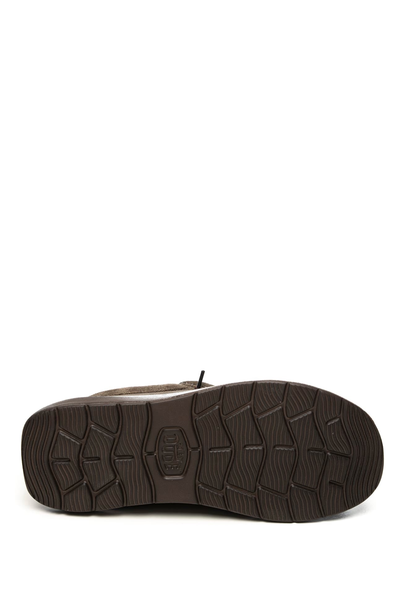 4f34d92cb5f74e854183437e9081d35f28a23ac4