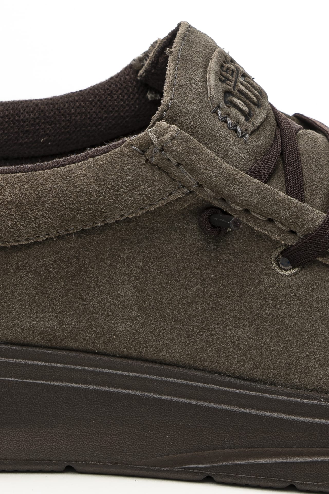 c3a6bfc2b5e7ddc39fc6442def385f0fffae4eb0