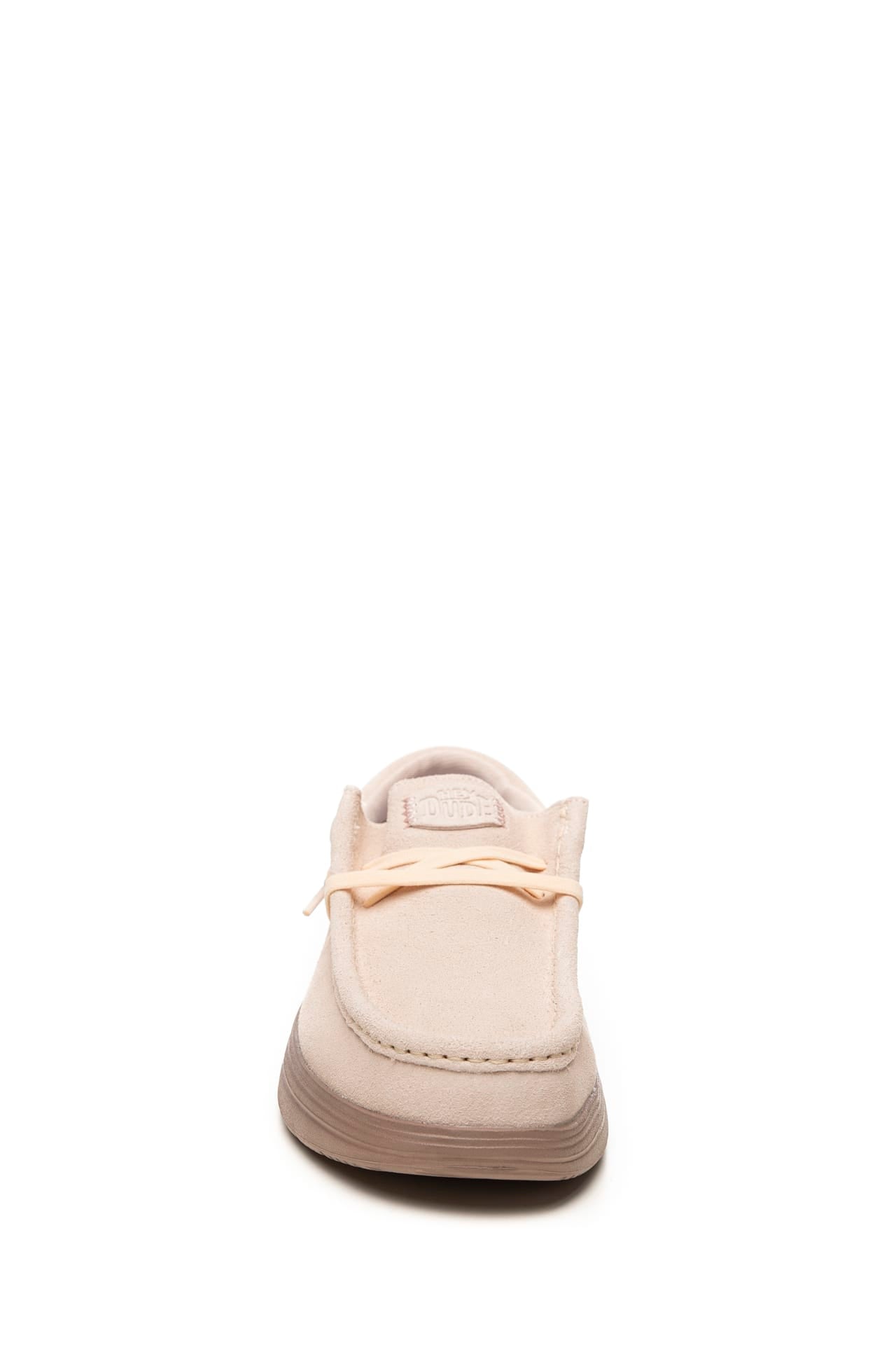 152ae4581cea65a8e58f0667cae9fd1bc95ff9a4