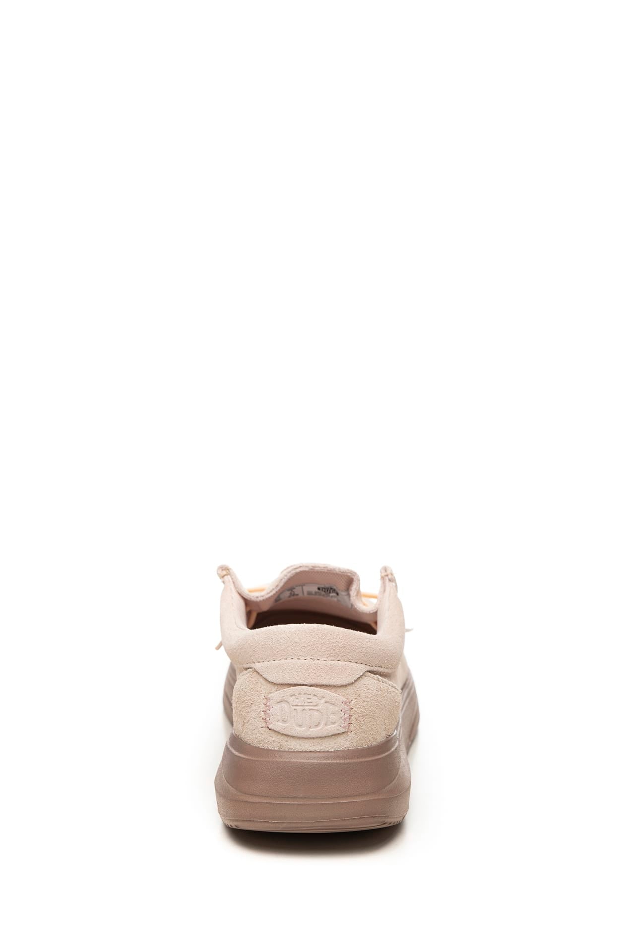 46928df9209a30a58a2f1624d7b175e15d256b40