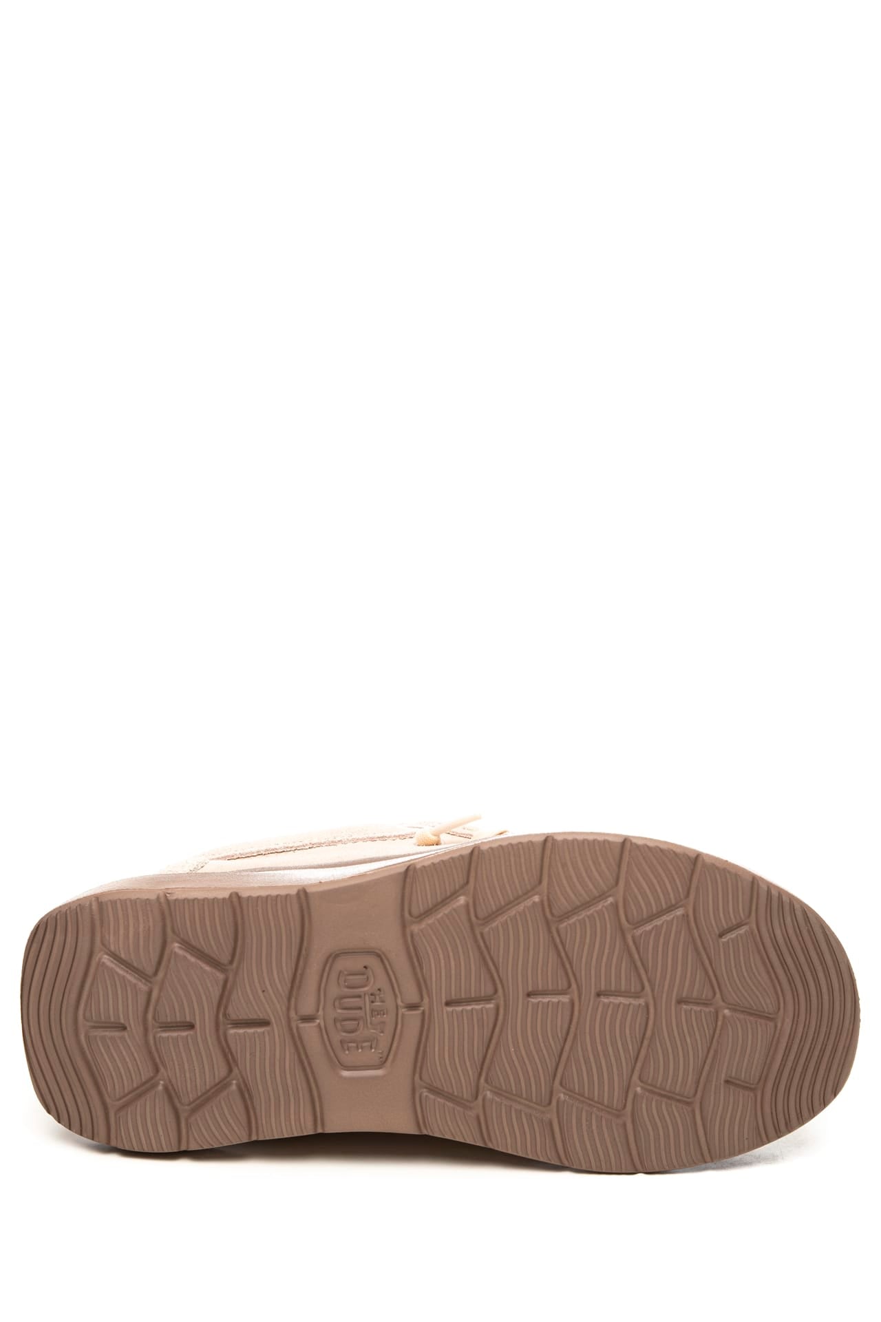 e26587f0c88ab00783c294b9b0fc06fbbd8de340