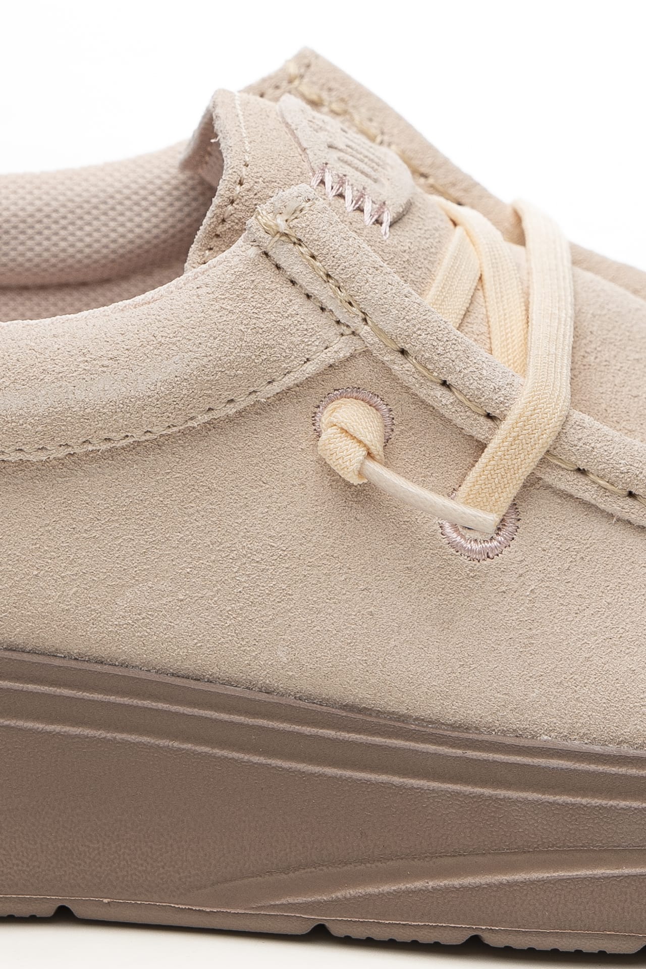 8312cb874c986713f88f97eb85635f2b801c82ad