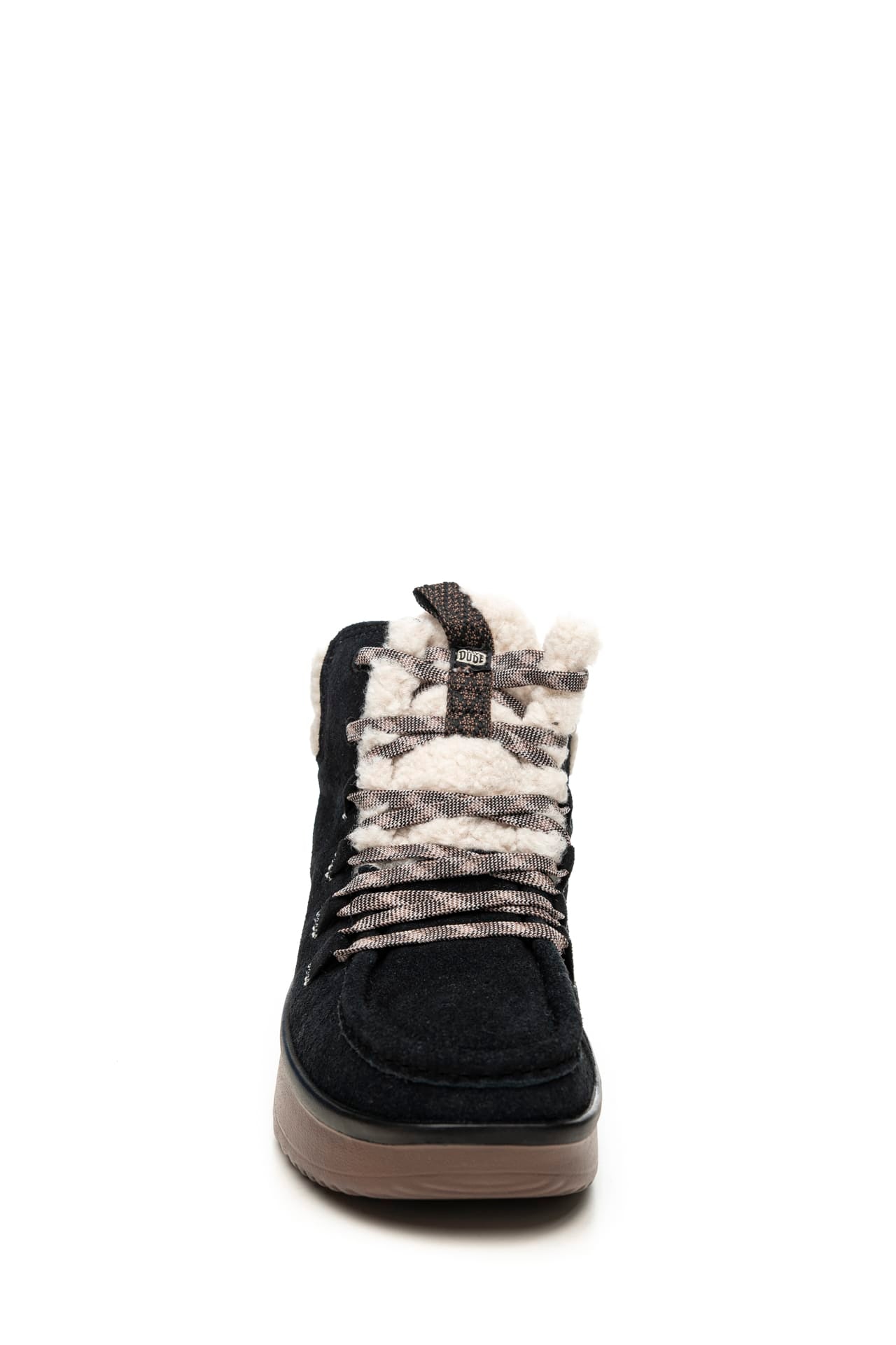 ee5ebddfd69f5bf2fd5964c8afc06fd2550682ab