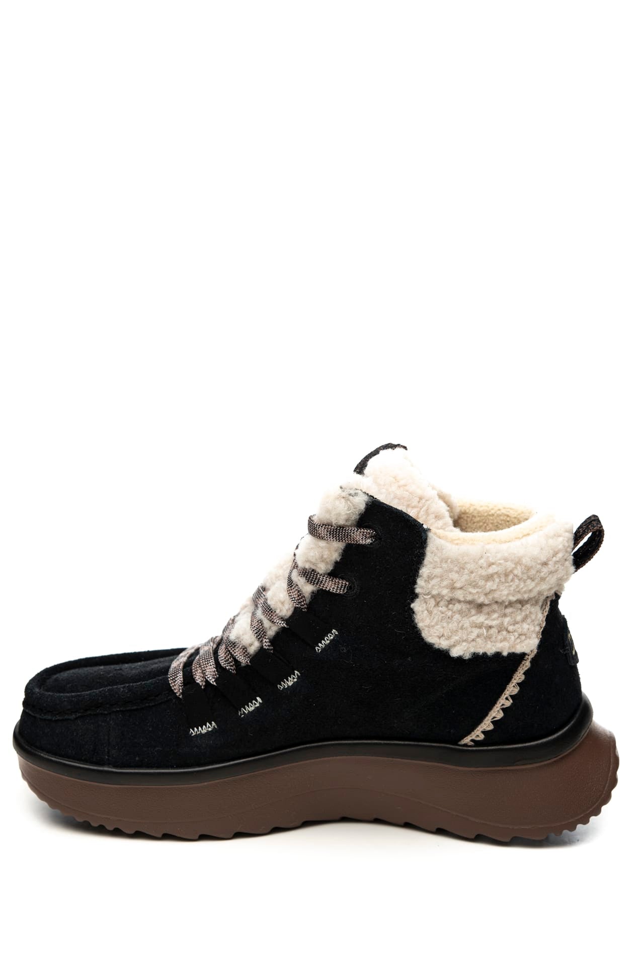 22e3abf2783e917bddd88c26b4e5ef5a61352115