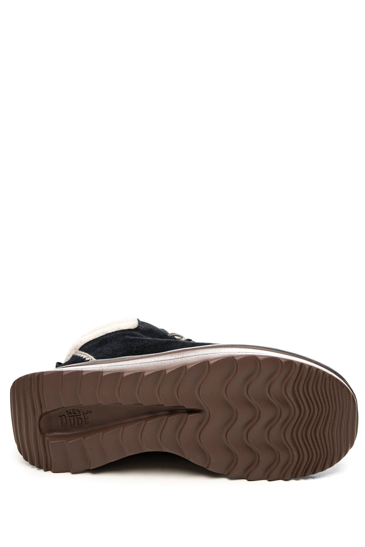 89309474ad584c40d718f90a53de1c27da0353ee