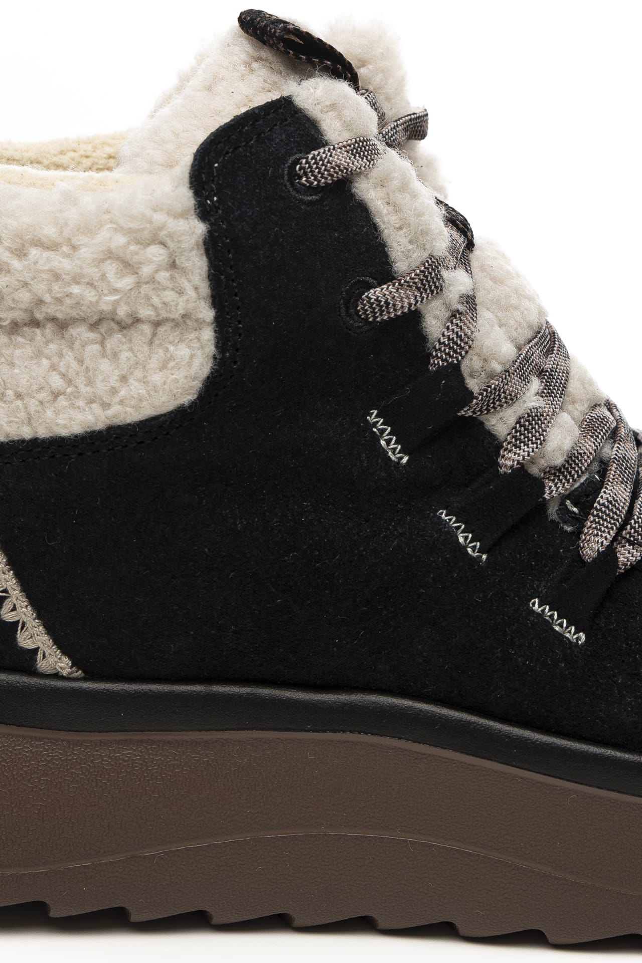 fb83e1ee8627116f3ad092bccffb2a1e29afac47