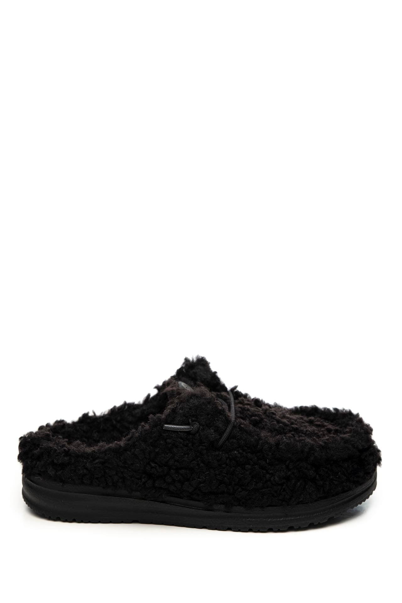 e50c78fdaf394f549e028649ba1adca0aaf0c676