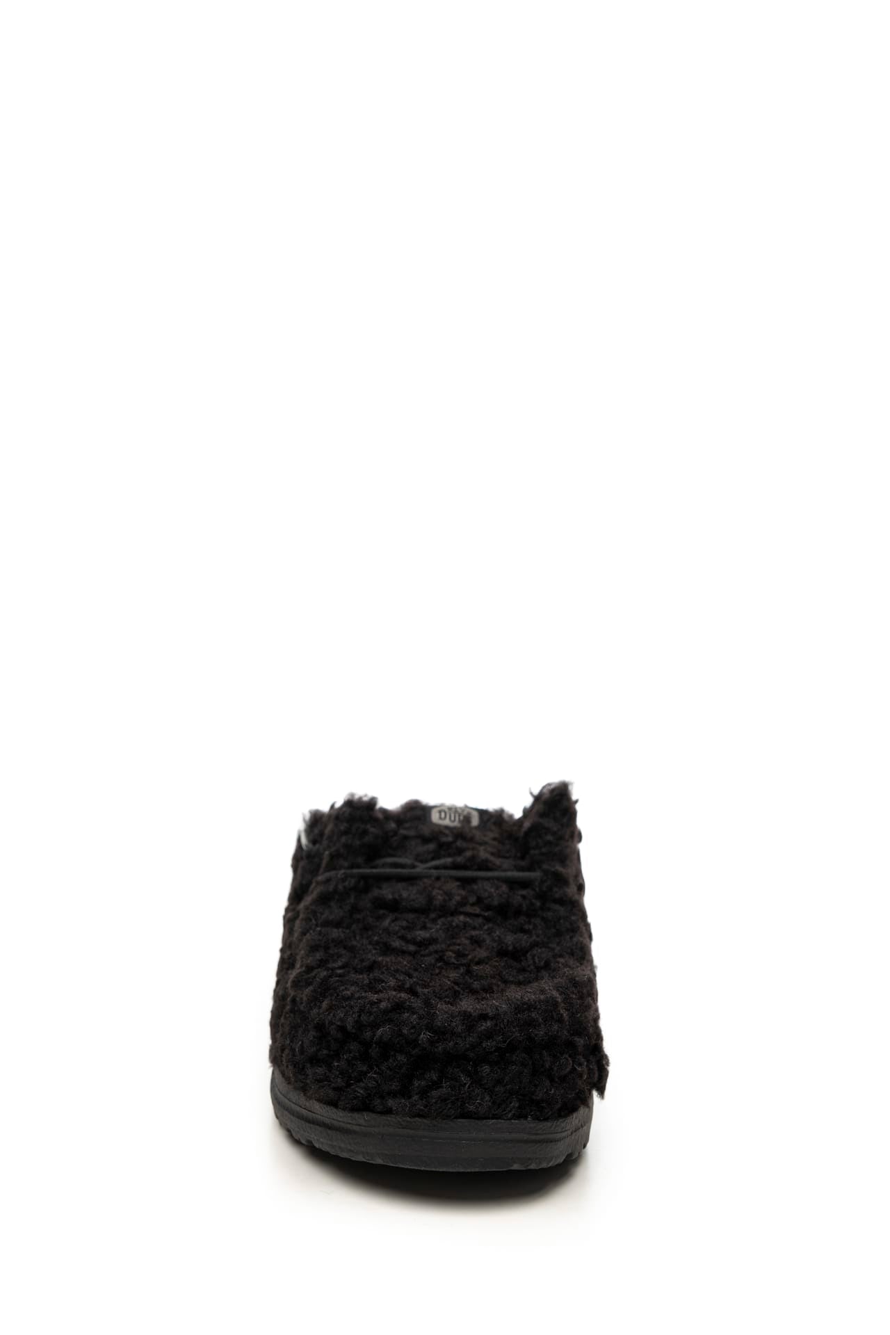 2b85349714a9379d83ae2cb210b6de3eeed52e72