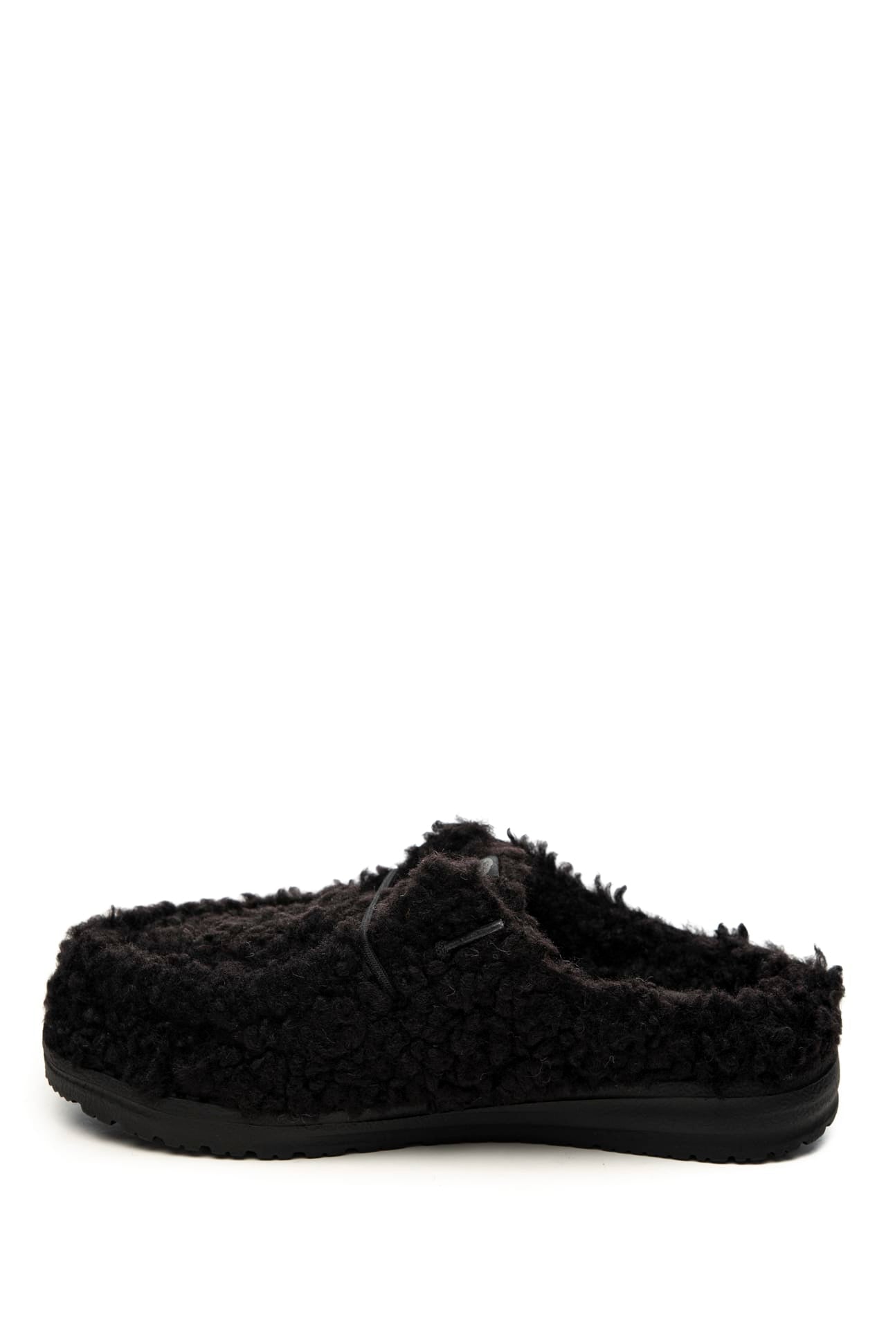 66b16a9568197ad0b42a7dddc2f7a091fde29693