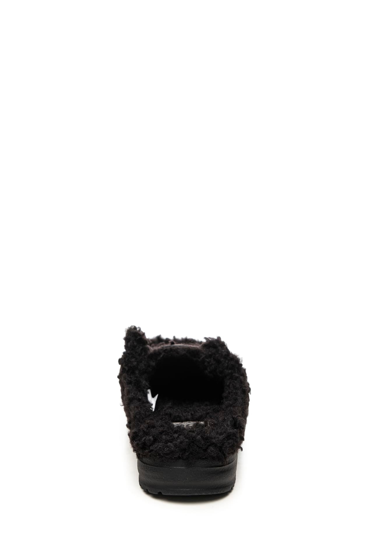 08ee7ee974505fbf3863168a065a16e737b40c08