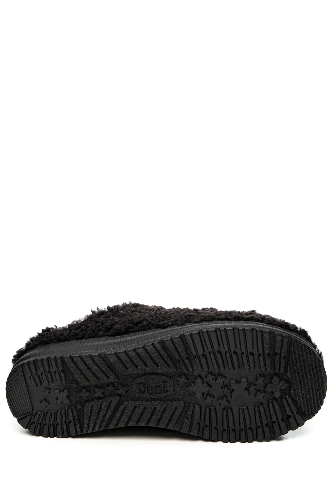 ba3d979fd9fd8aa475a4140c679a774536c527c0