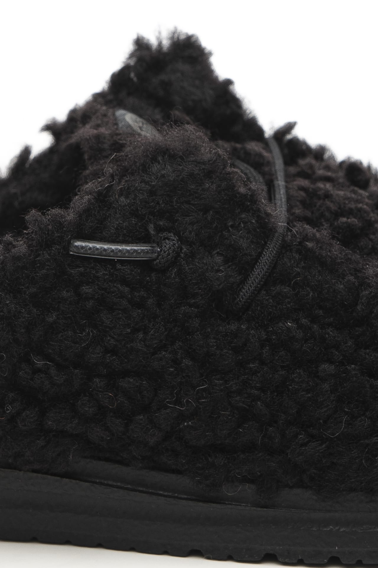 4ad5052c7f3b7ff5ffa710416e3e14f21d7d5e45