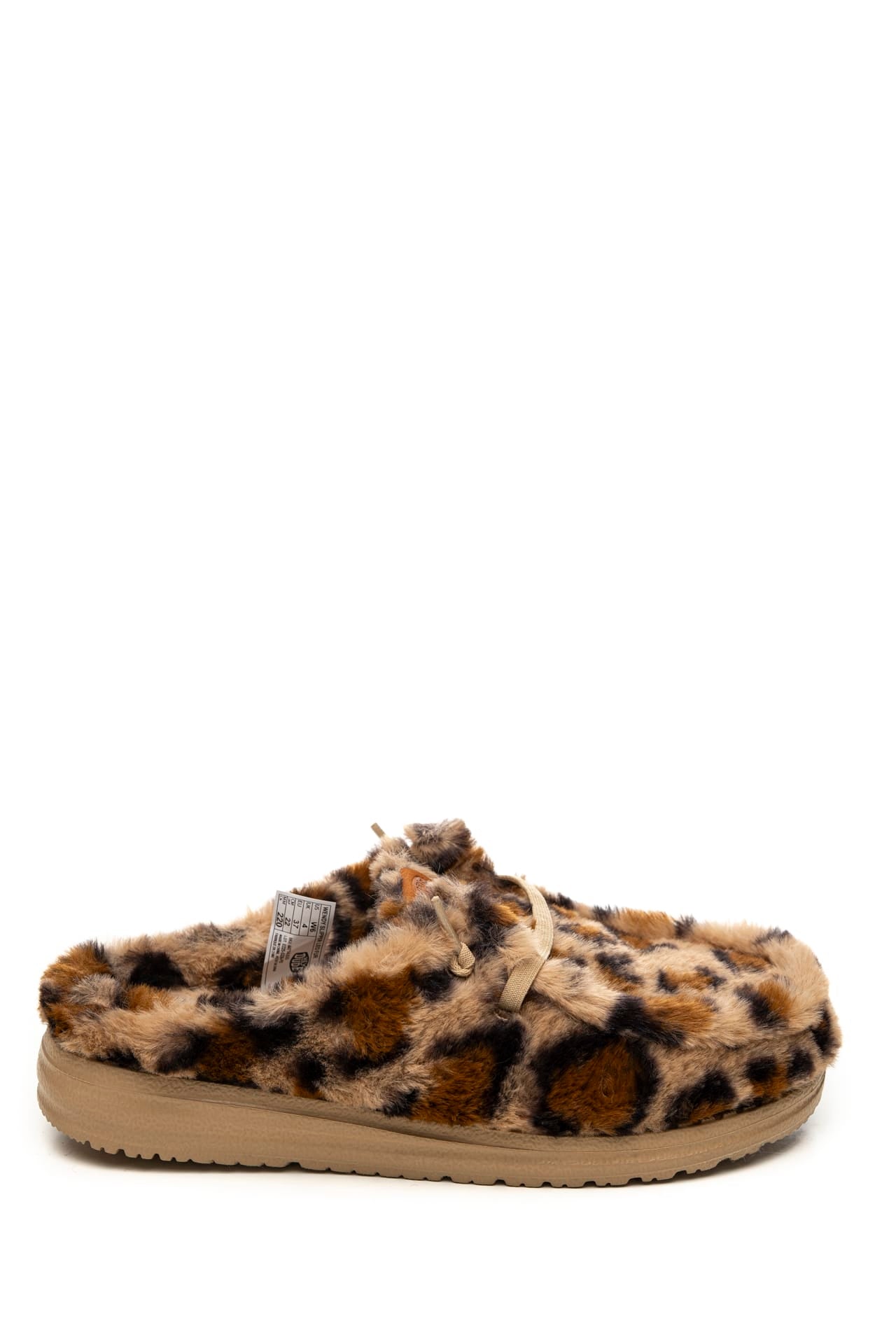 73edf1000d86f22c730374324fb8a7866a39c1c6