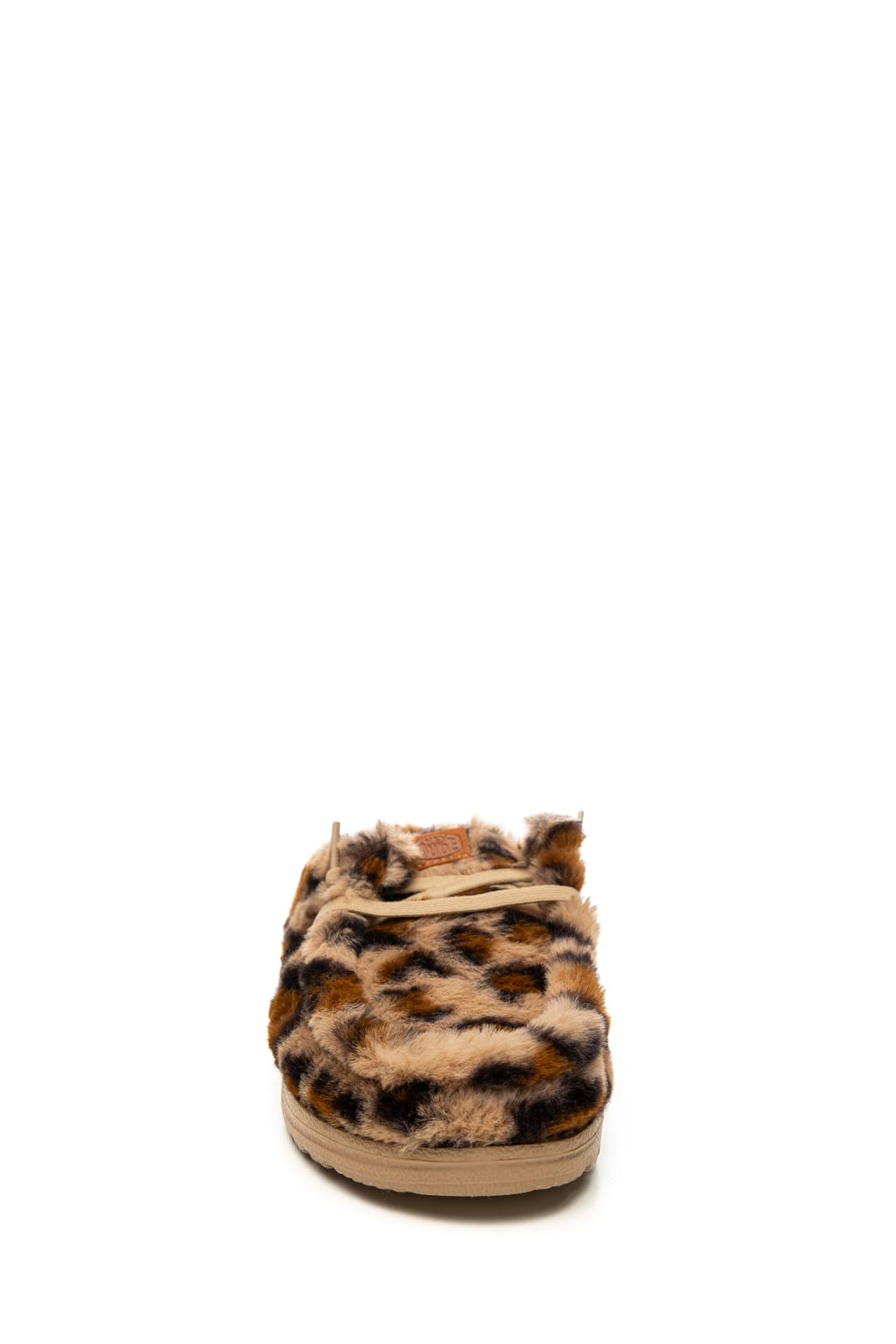 3185d1f4ff4f0a1831f0f903e3e47cb1e52b6d23