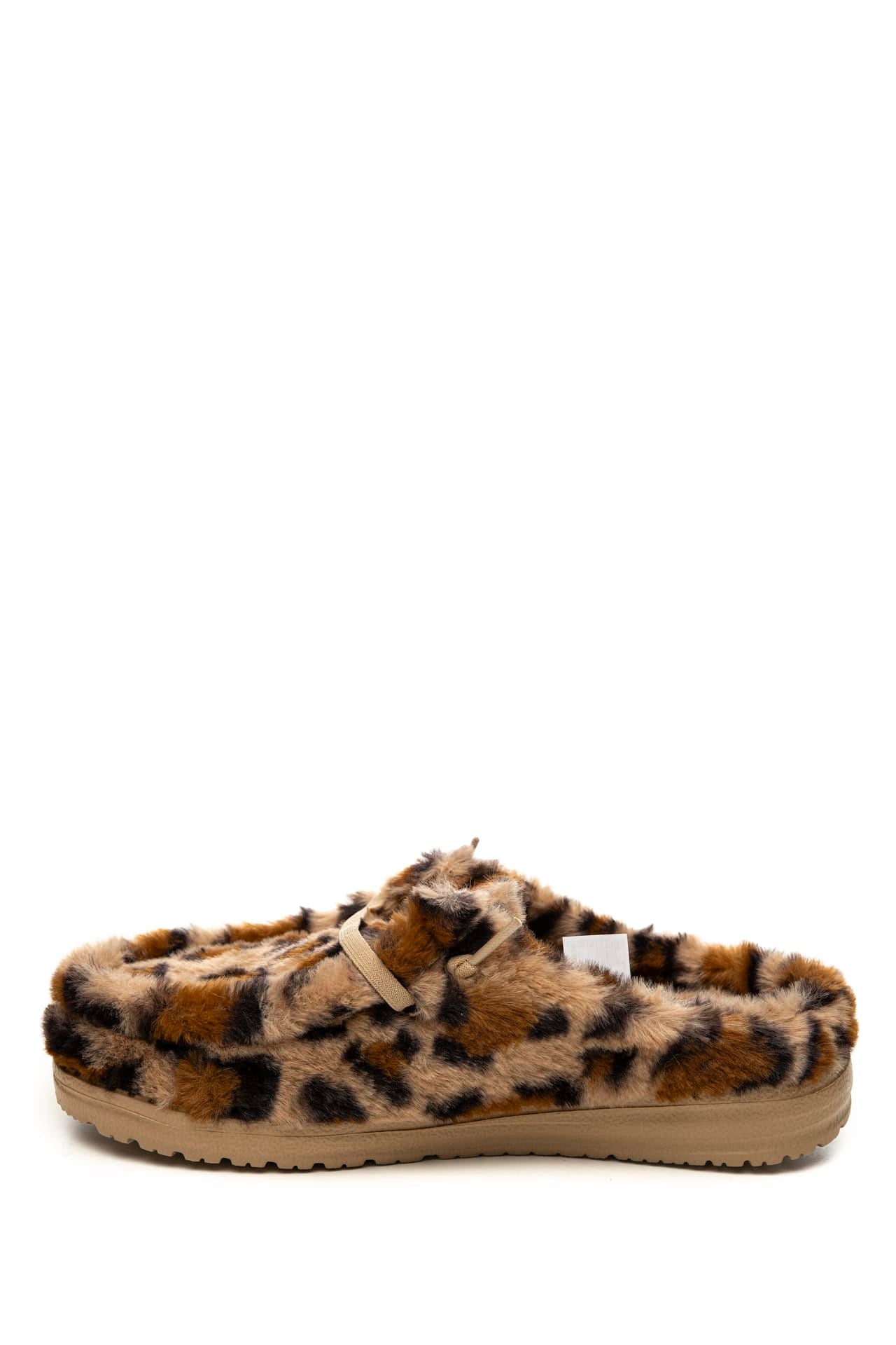 c63dff5718a94b9a478b750d1efd7a966dcb942e