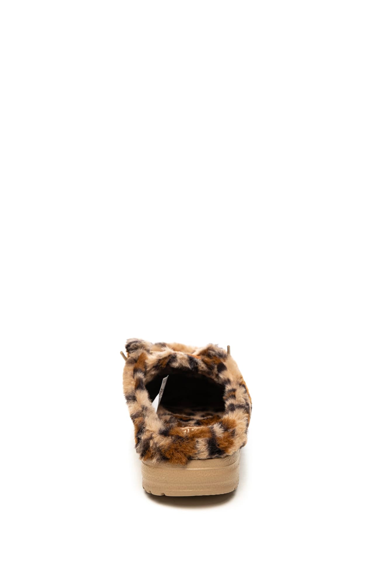 e94c26fe55ea1b6c58ccc55e86d422af947f0689