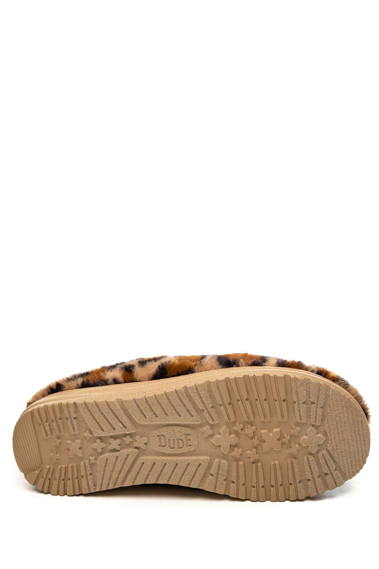 c7e30c5b2ea1a9b8e278179807d93af0718a3cfb