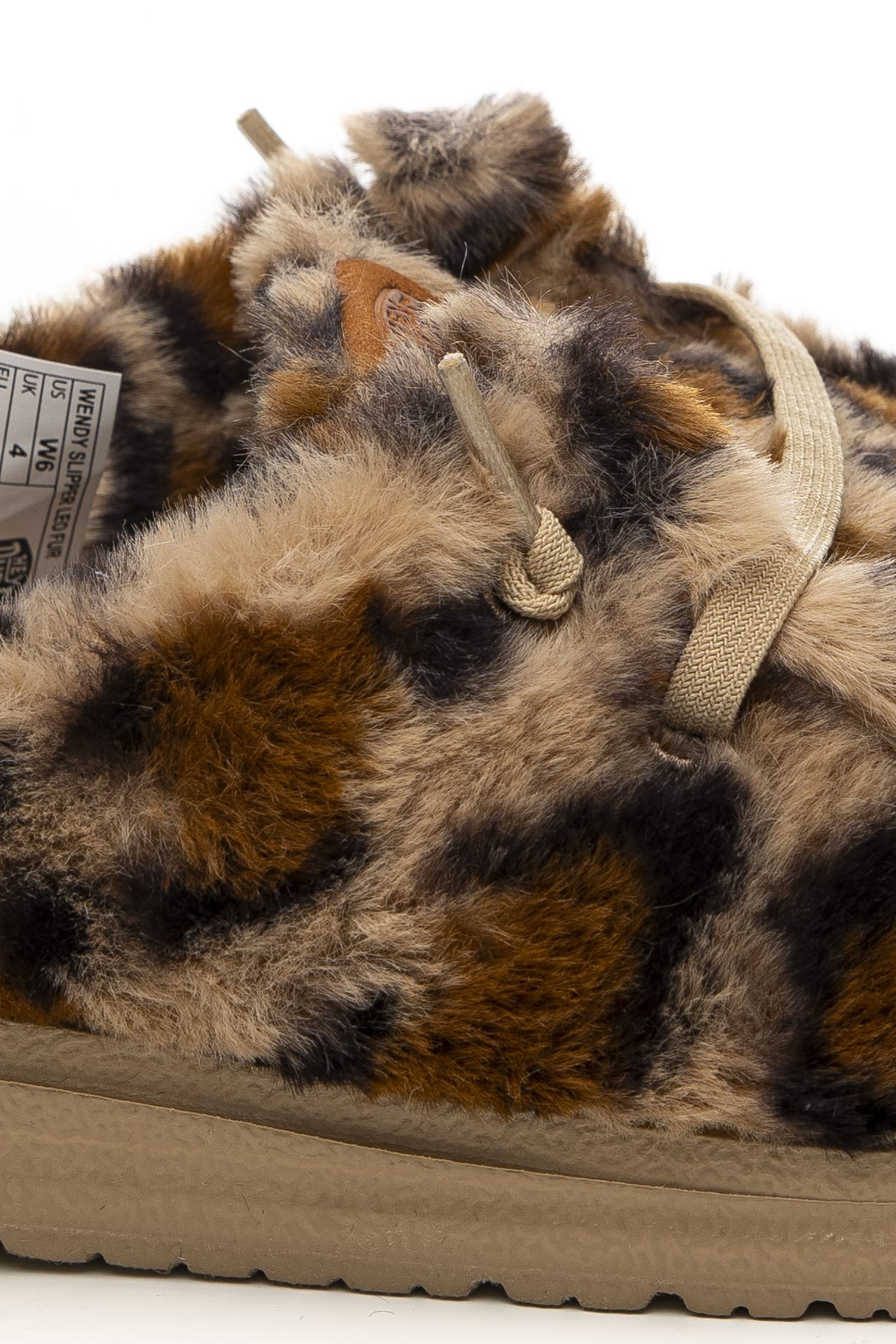 11d8af0aa25387298ac7a6f13a37b479fe47acbd