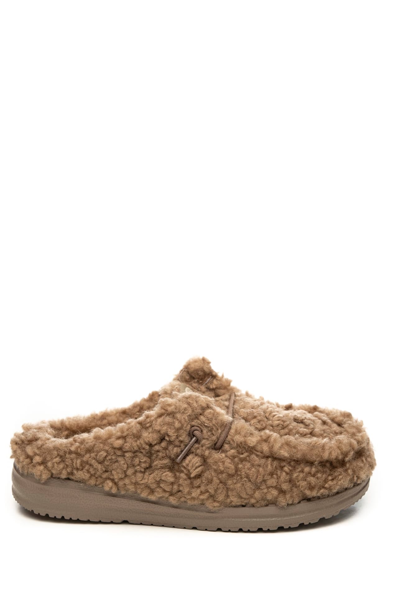 c017947b3f932511b8f730788eac65a282e5cdfd