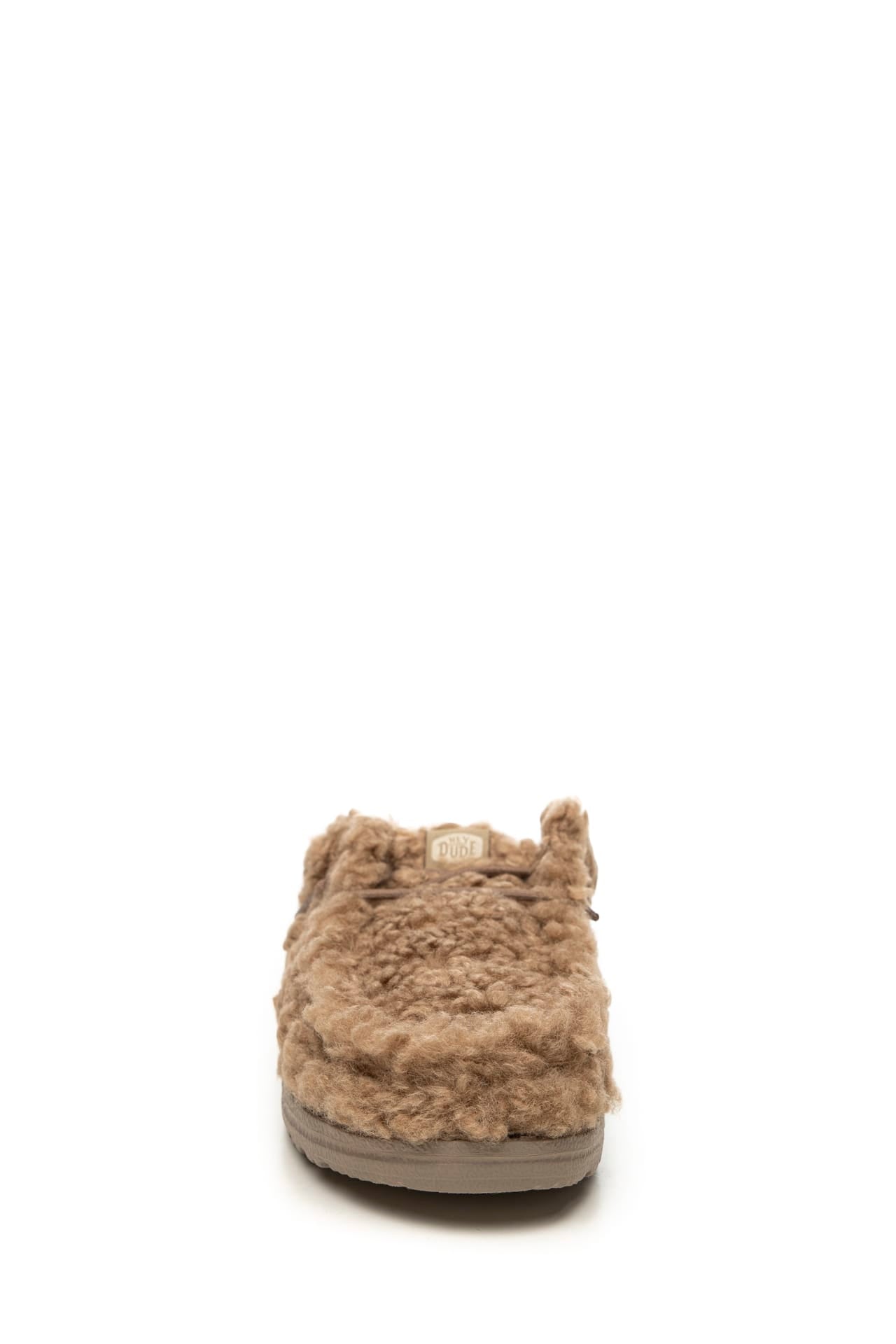 108d8e76981729fc38cfefef7d40580d2e83df0e