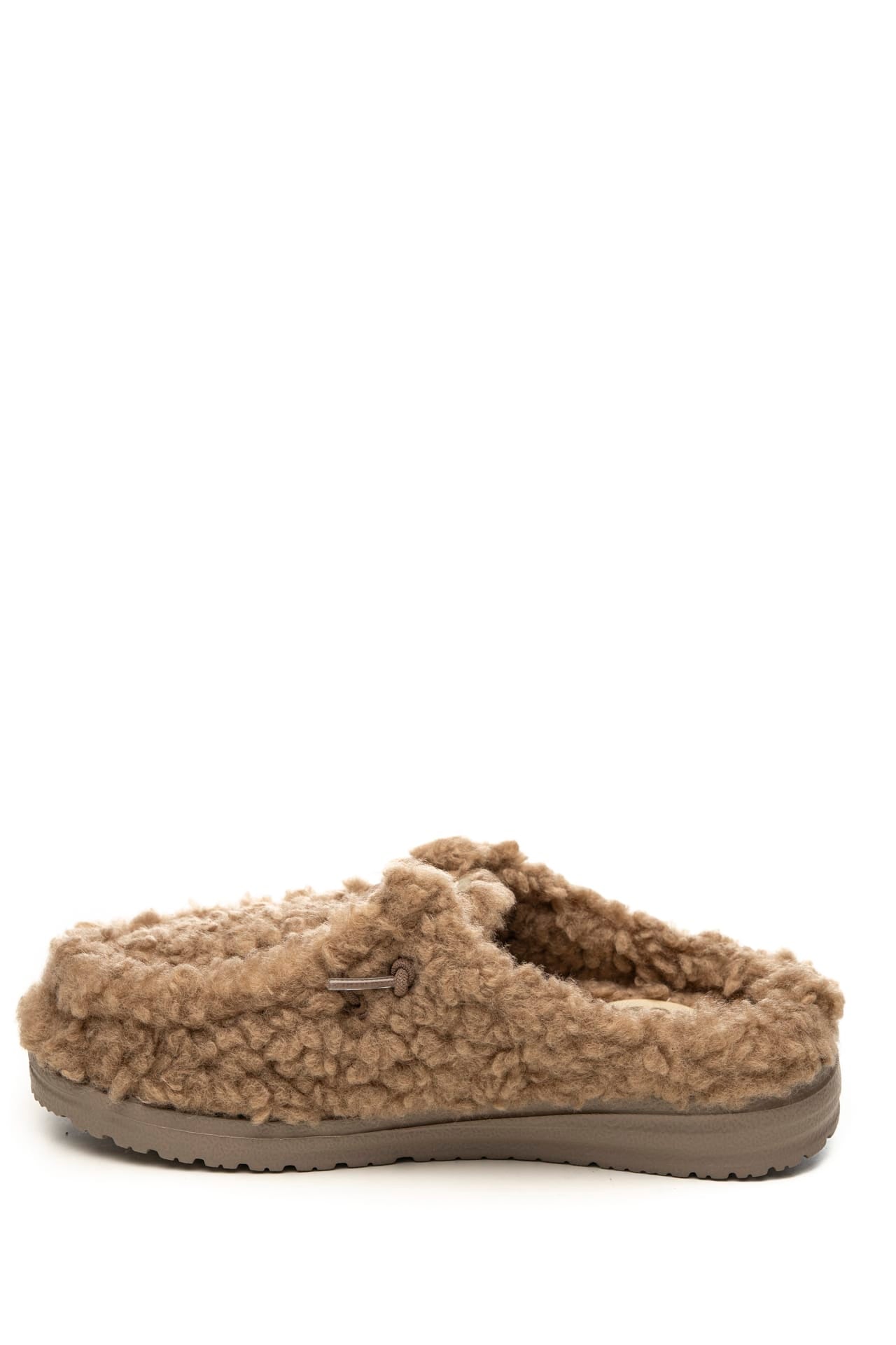 0d8b49f76c9e34948fd8524906064809cfaebf44