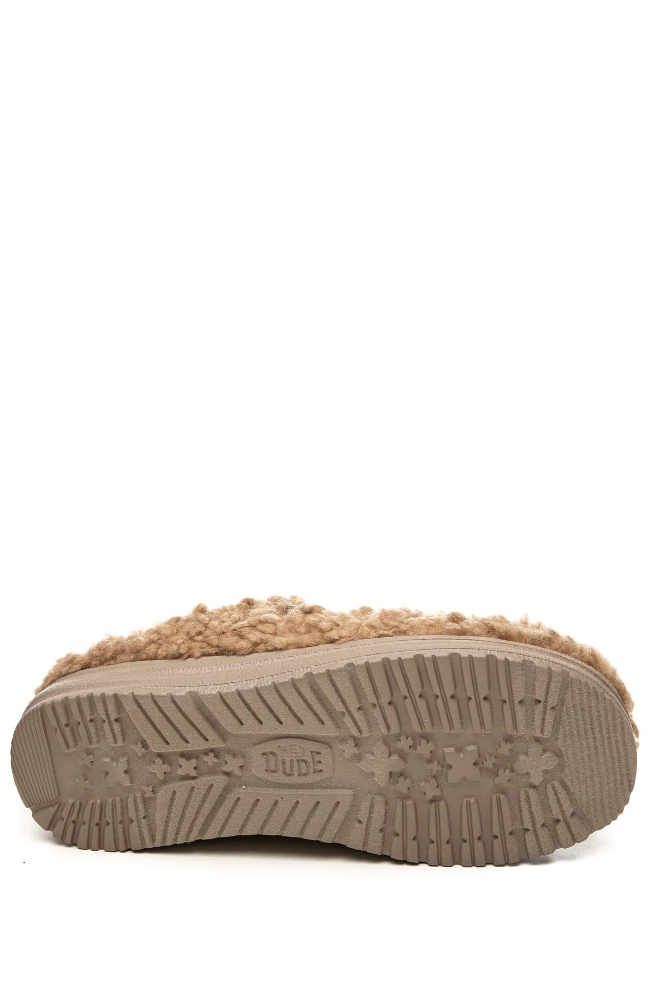 8d25b2d30c98b00410005f118109d187436c7dc2