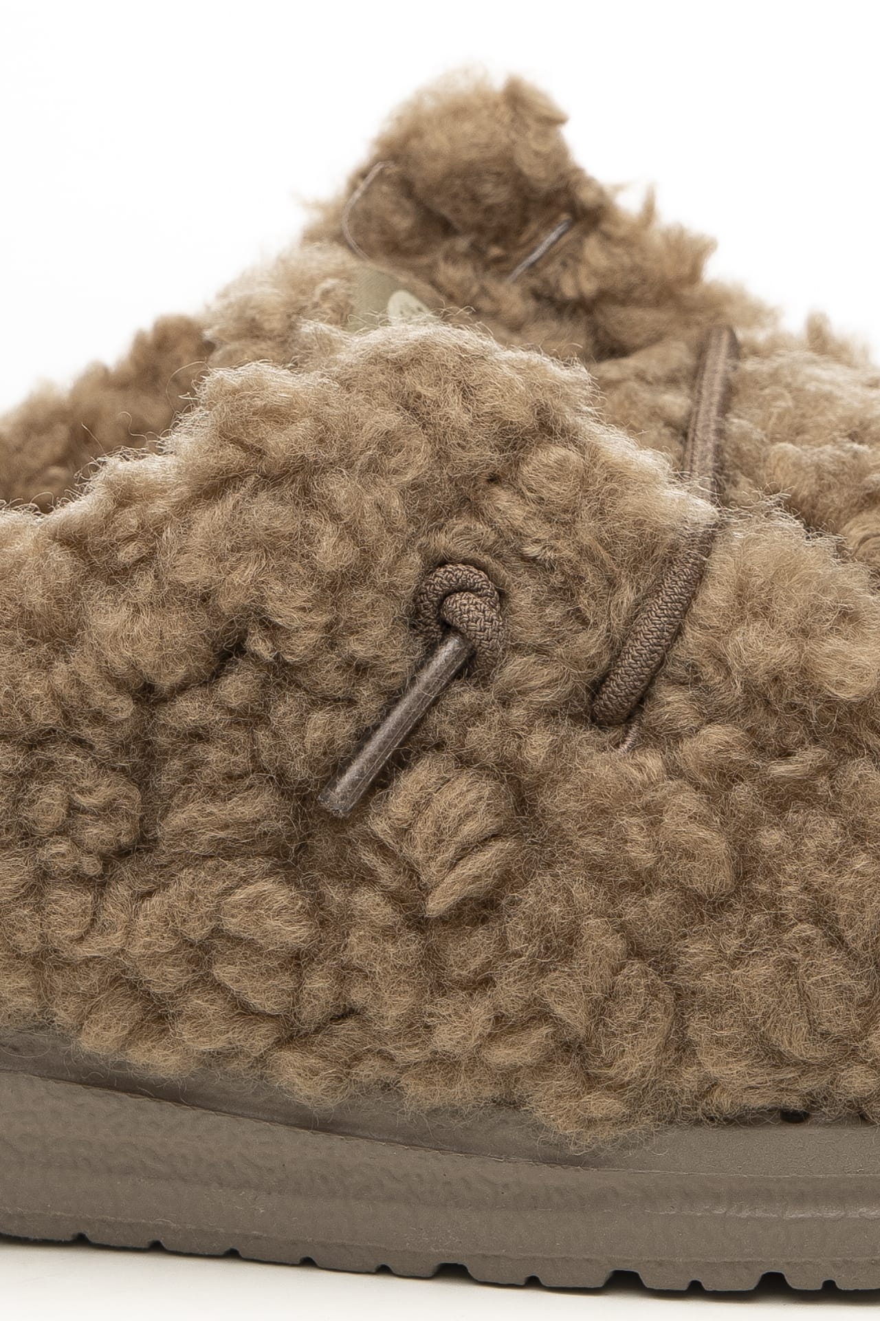 11fa48a4281c3d6ce59e7523b9c525cbadcb4e74