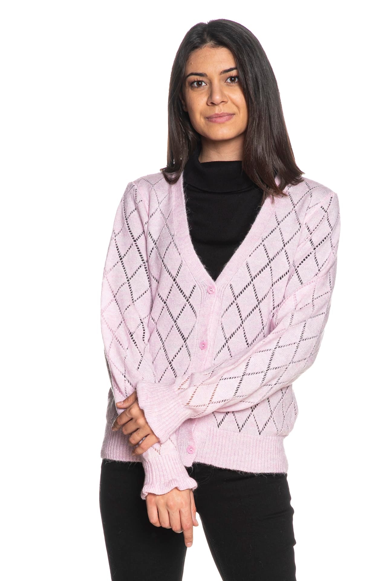 1abd2011e6c86af8637d97aec17e354826b6b6c6