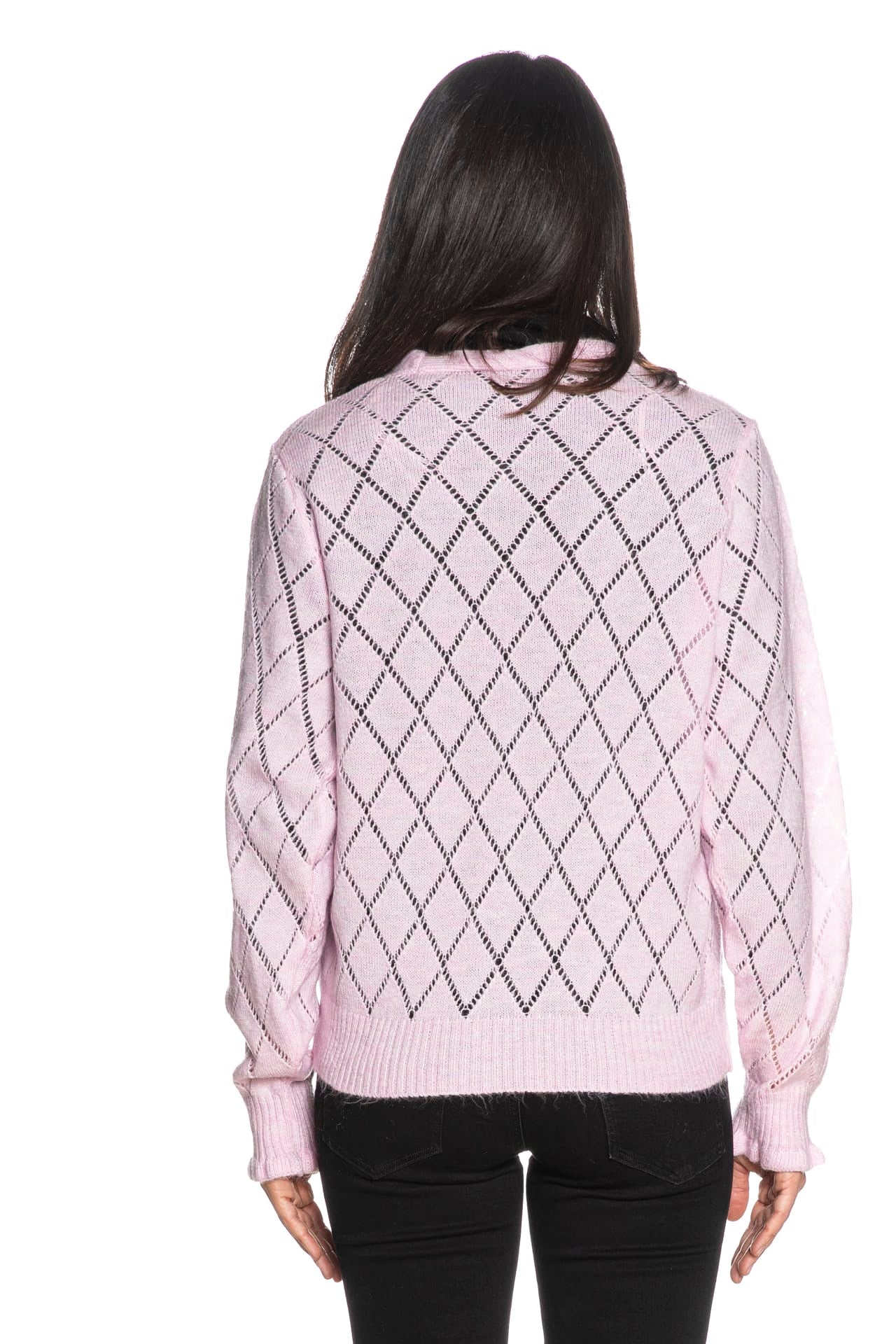 acccf6e181494b002aa382e54d7513145cec234f