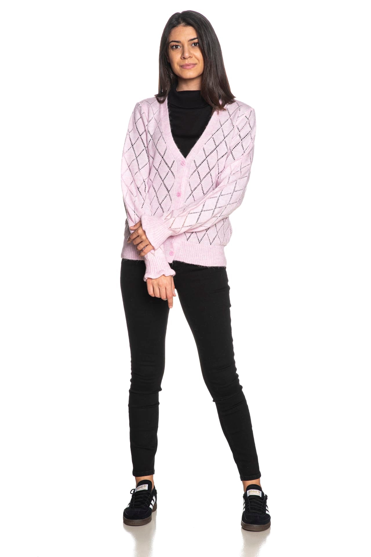 1681490a5545ed9ae54bc1fd5c551af28bbd4bc5