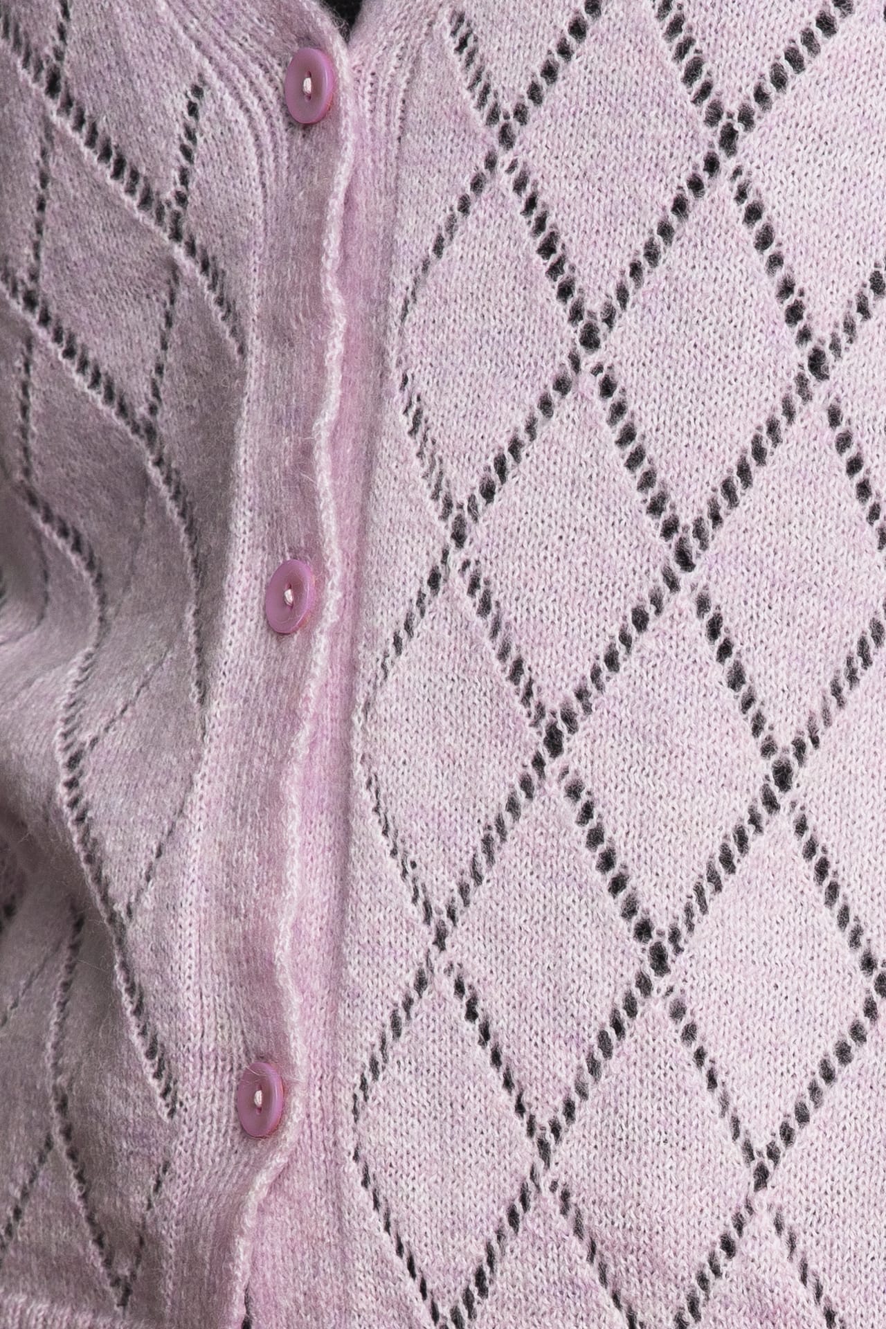 9c7b2a03ef117ebff34454098ca9ef6d2d997d0e