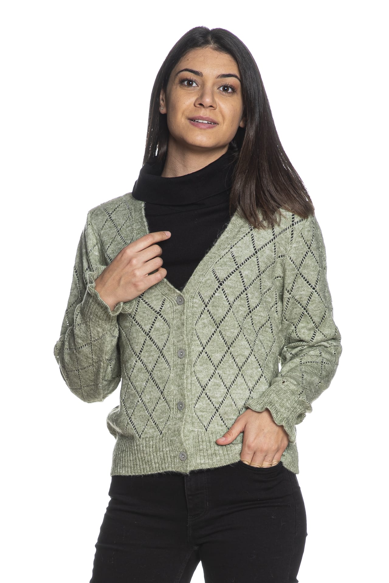 c9a02cd9583c831426d6fc58c18edaecdc9f28d4