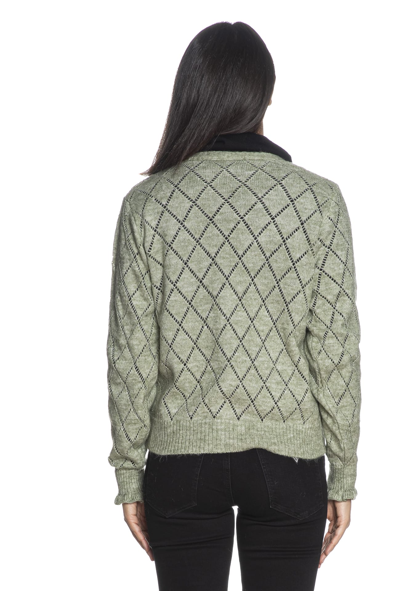 7f81a5e7b4446a8d7c0a7eeb50c9659692da6166