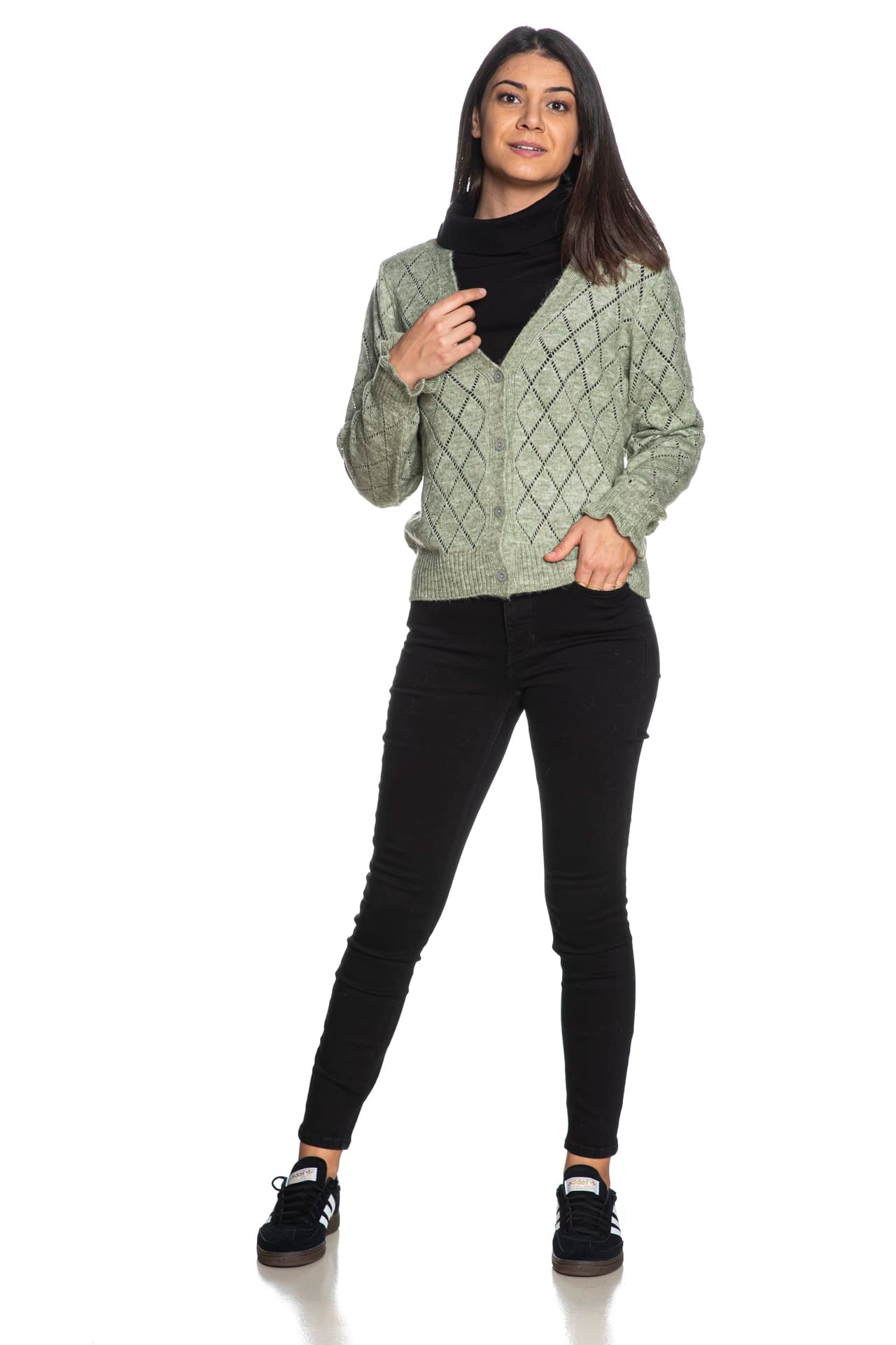 021185bc6638bf740a5b6aa4d2878e0a13d34498