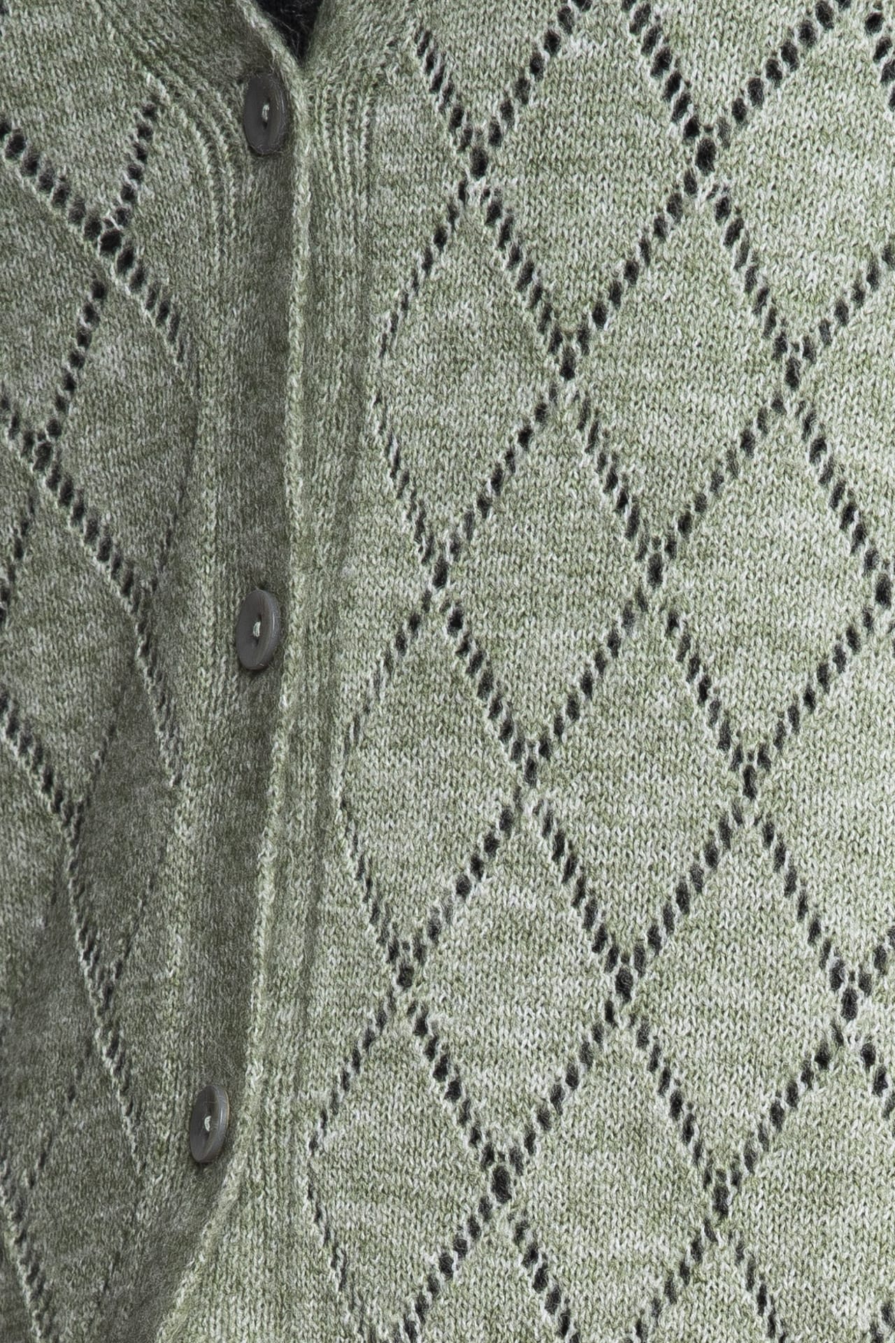 c70f7ca675d9fc7a4d5bade1a0eb2e72209220cf