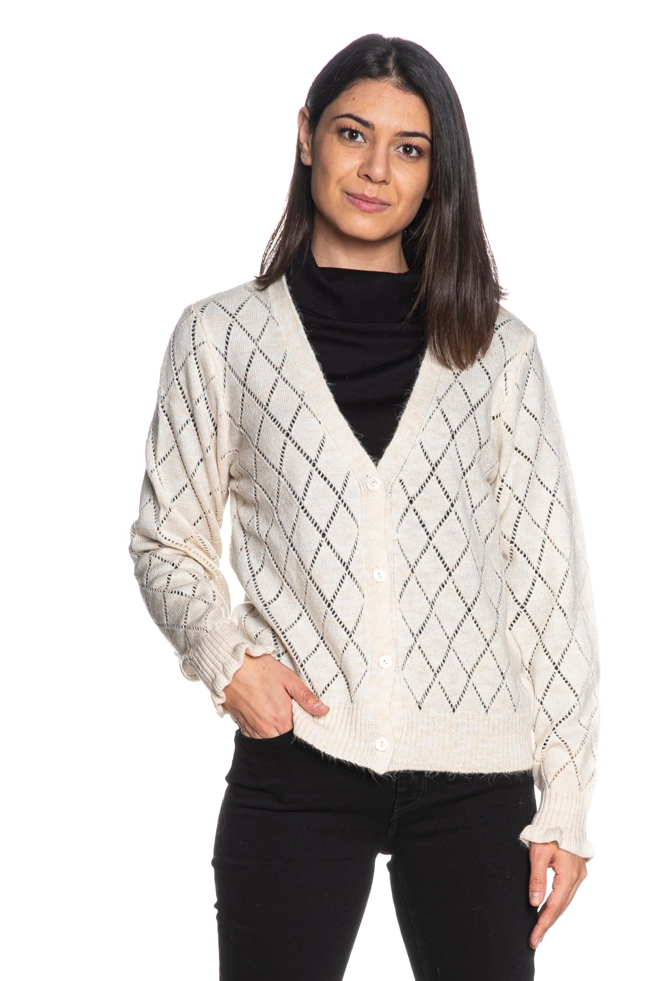 bef1f6f84d6c6b4646c8616590c6fa0834de026d