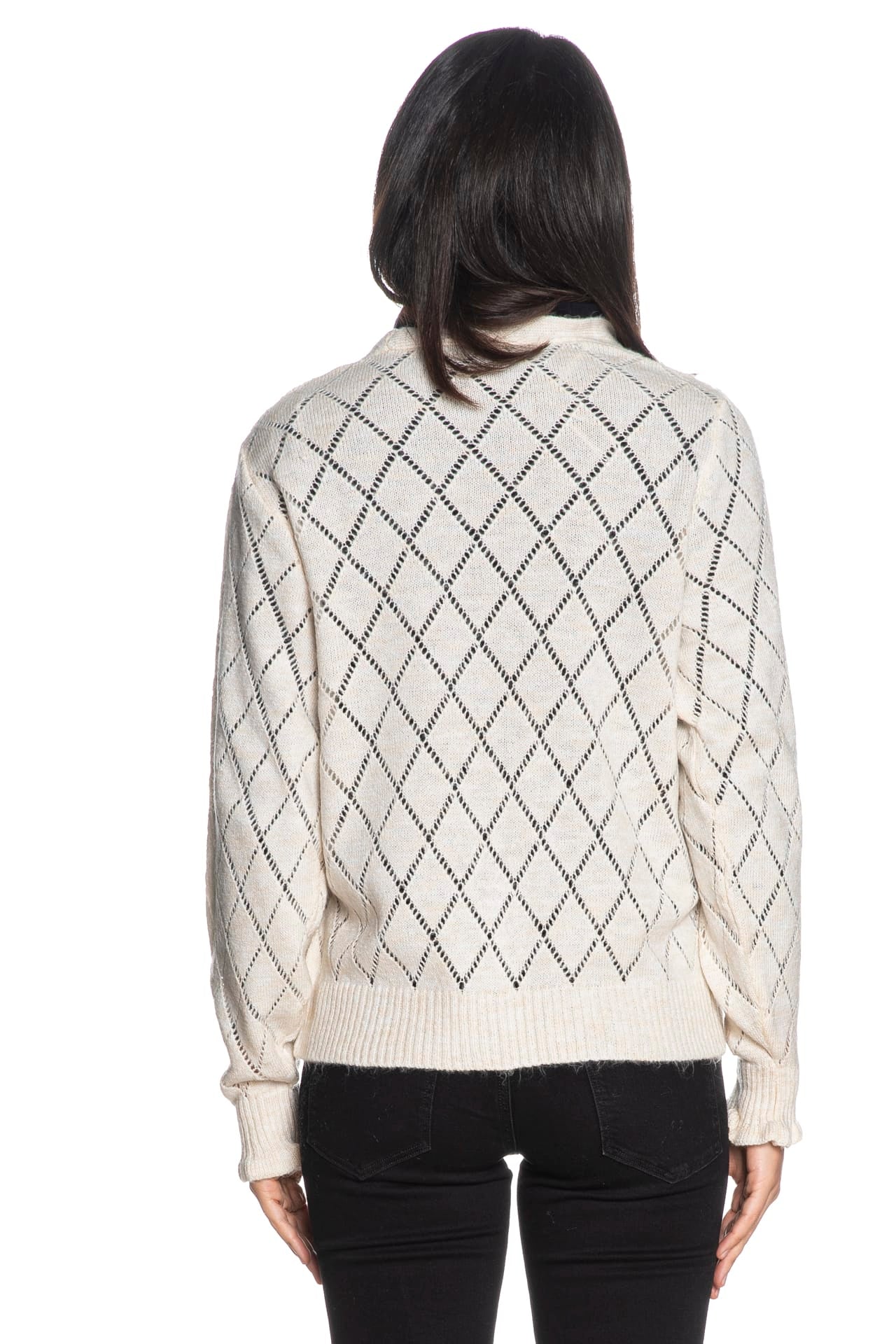 42237c26b7d7d671efcedfe846c30645b4d0c276