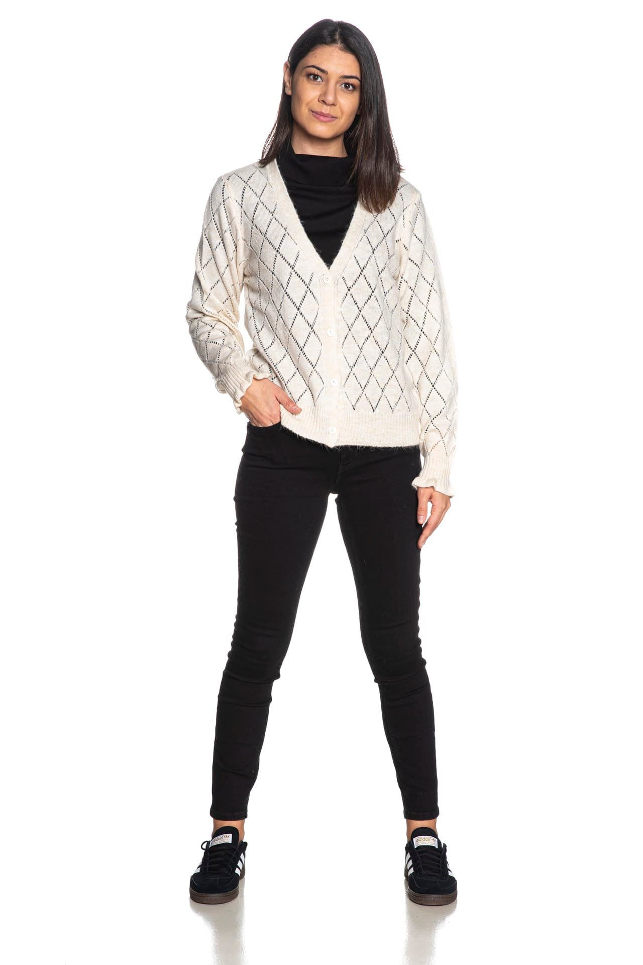 55a23699bd9e61ffddc6efd777dcb779b6e07141