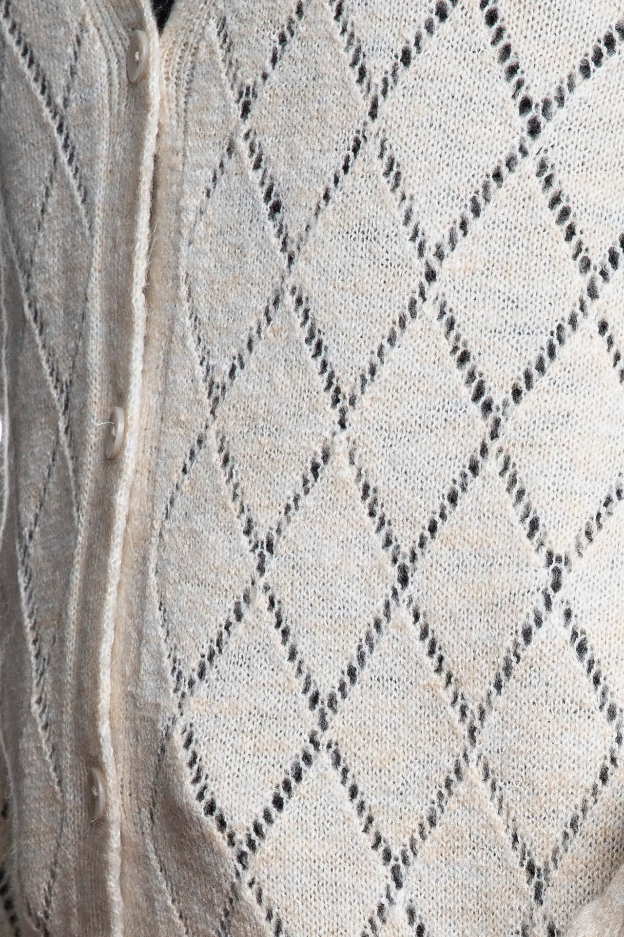 9271b5c01e51db88d85d676093e24b886295ae5c